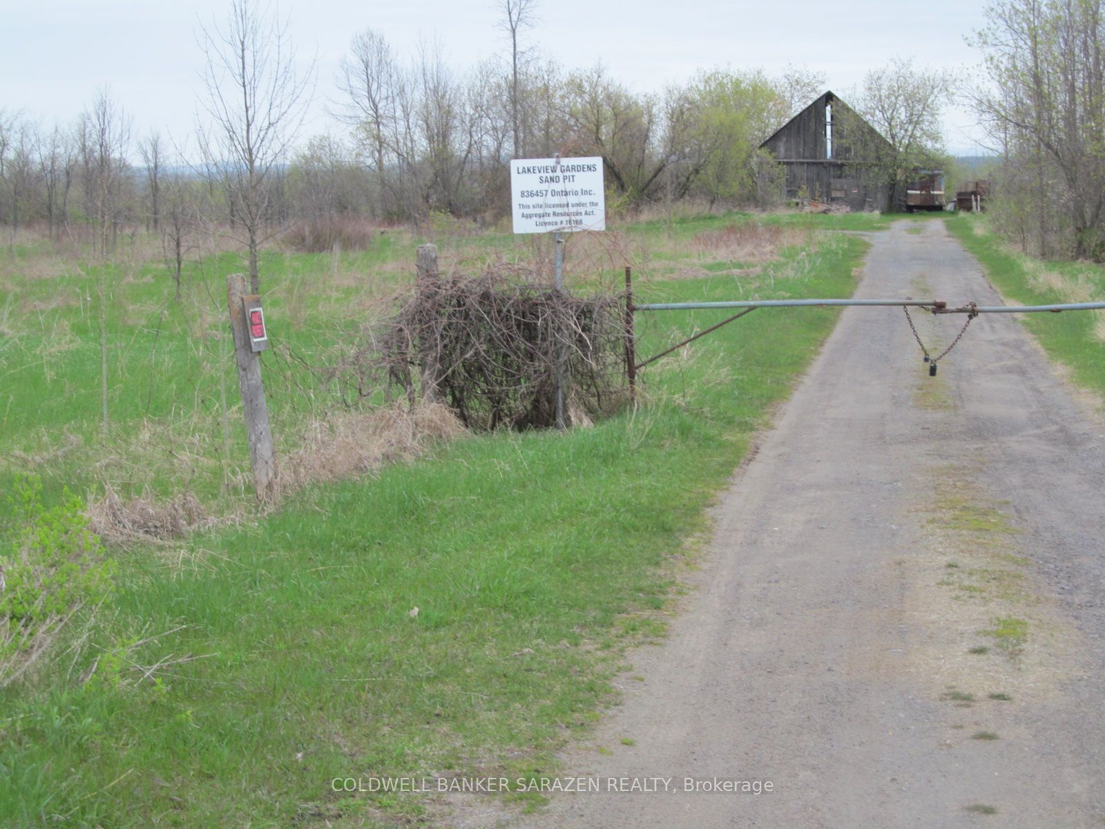 454 River Road Property Photo 1