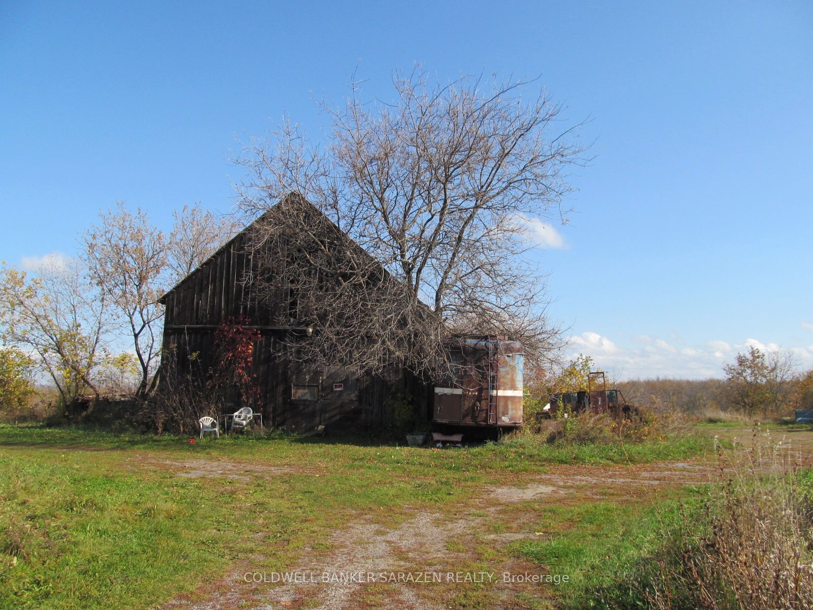 454 River Road Property Photo 6