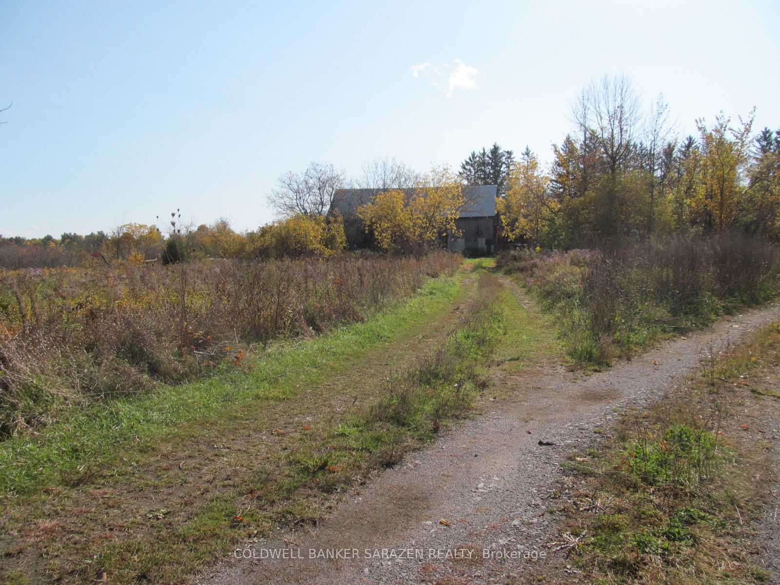 454 River Road Property Photo 9