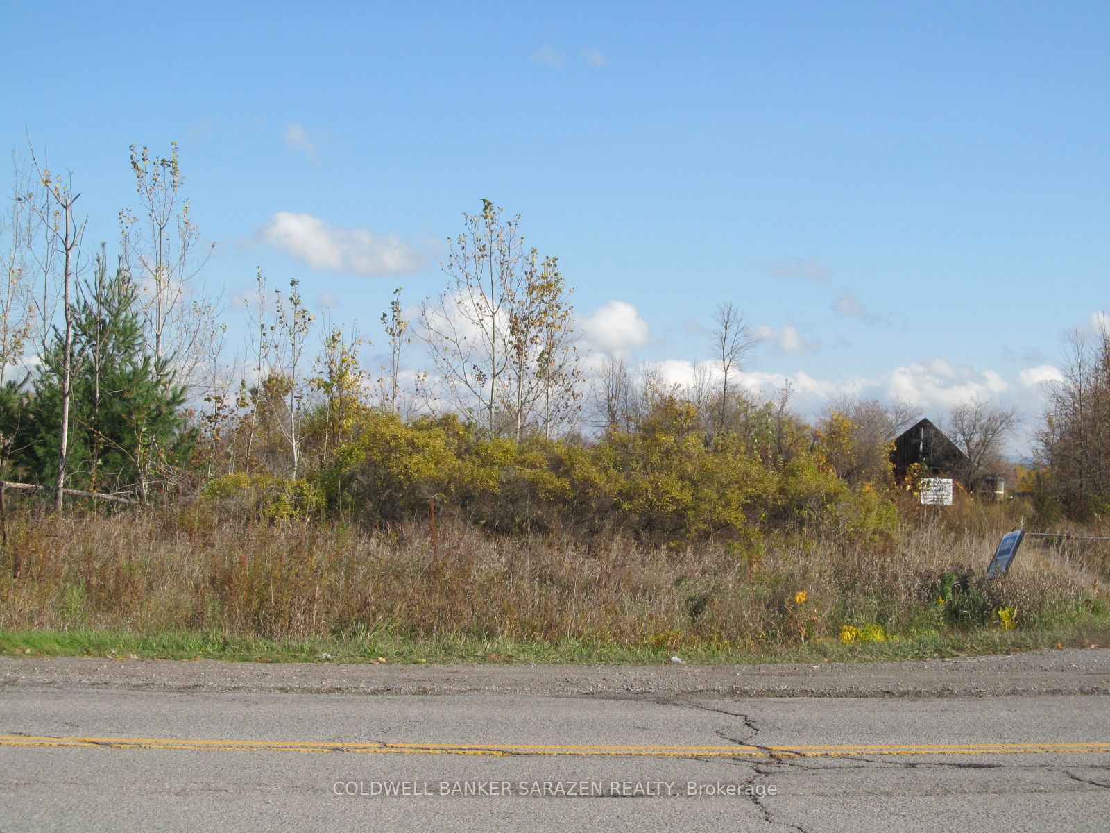 454 River Road Property Photo 13