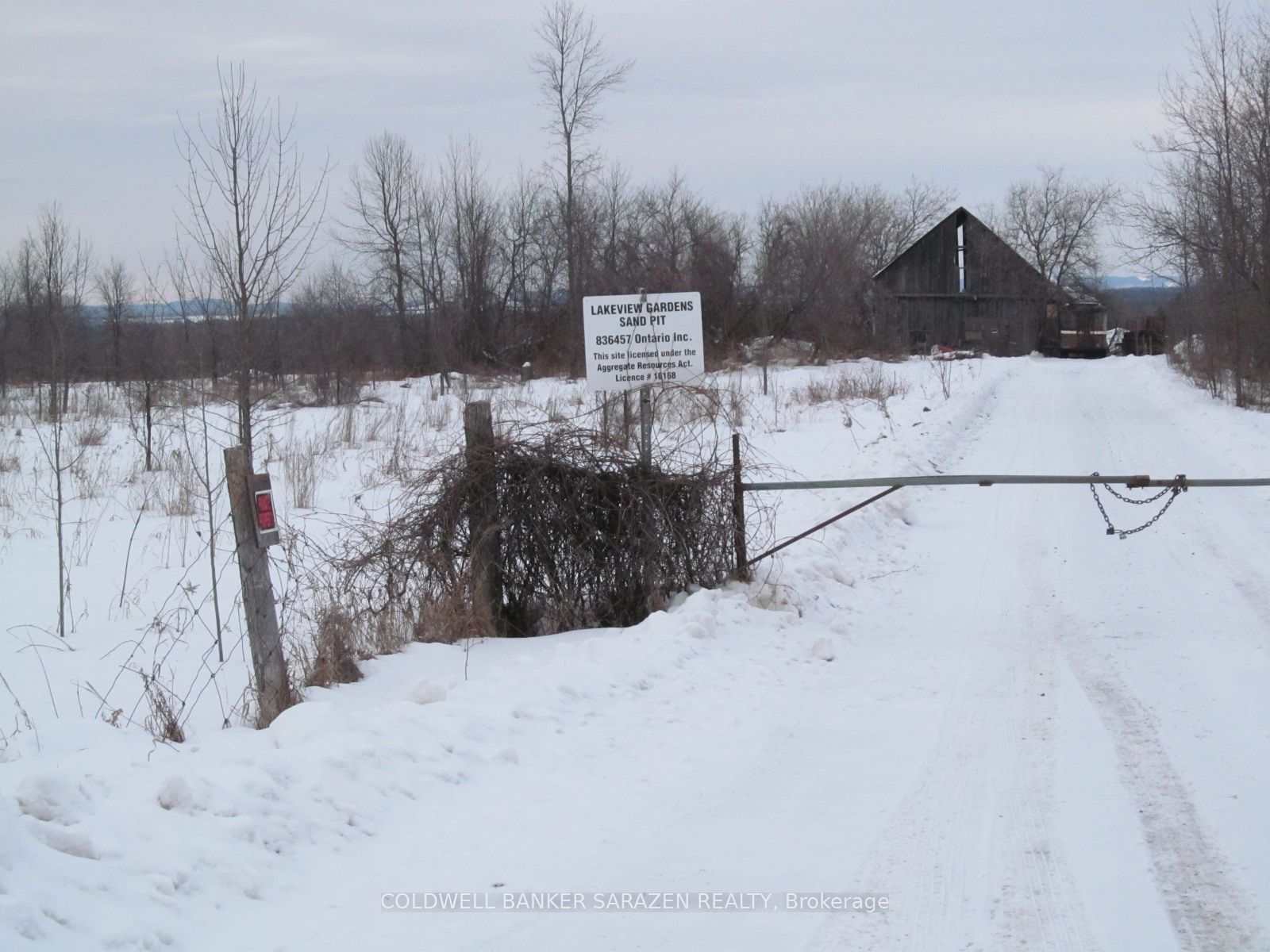 454 River Road Property Photo 18