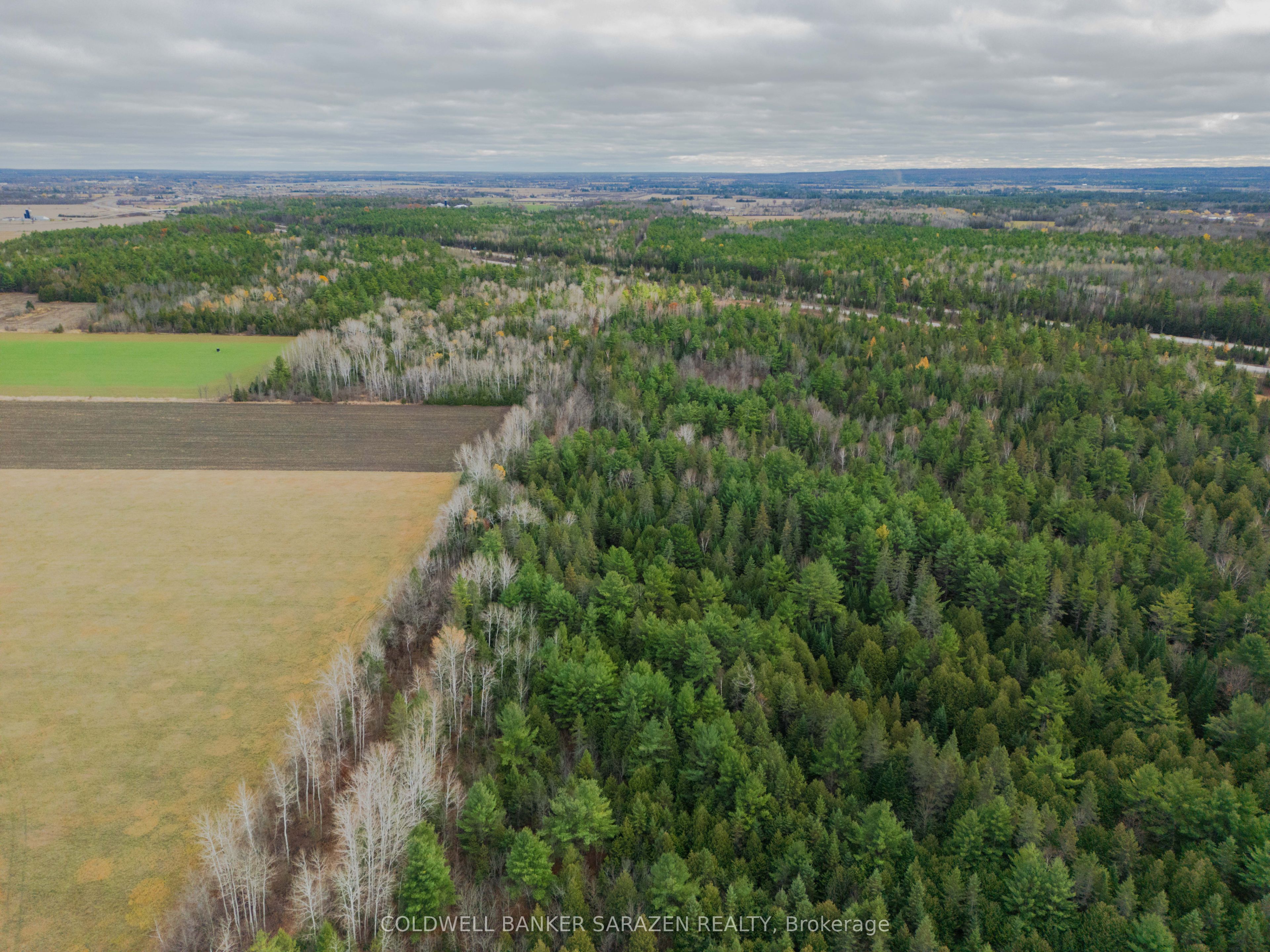 00 Scheel Drive Property Photo 1