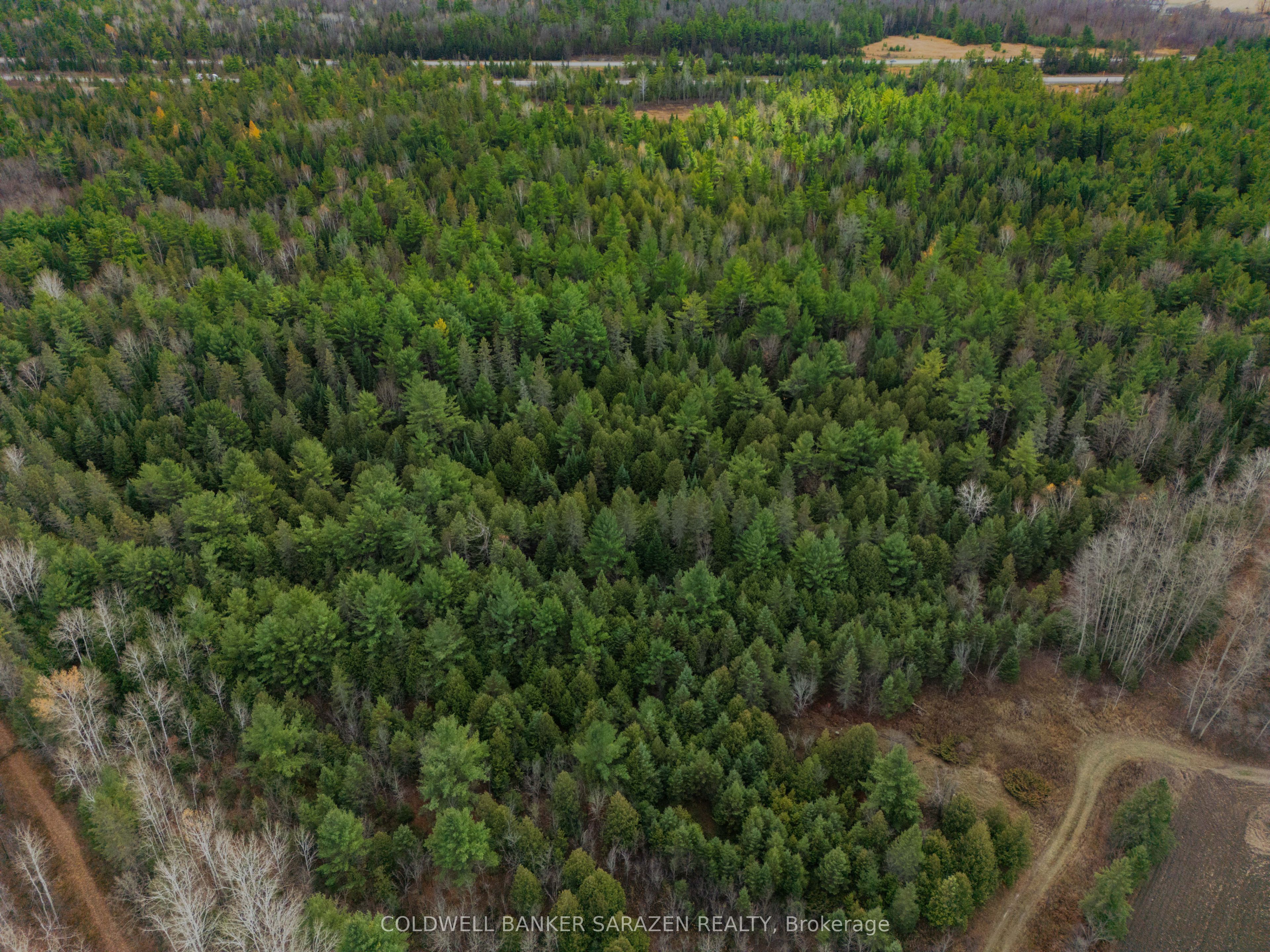 00 Scheel Drive Property Photo 2