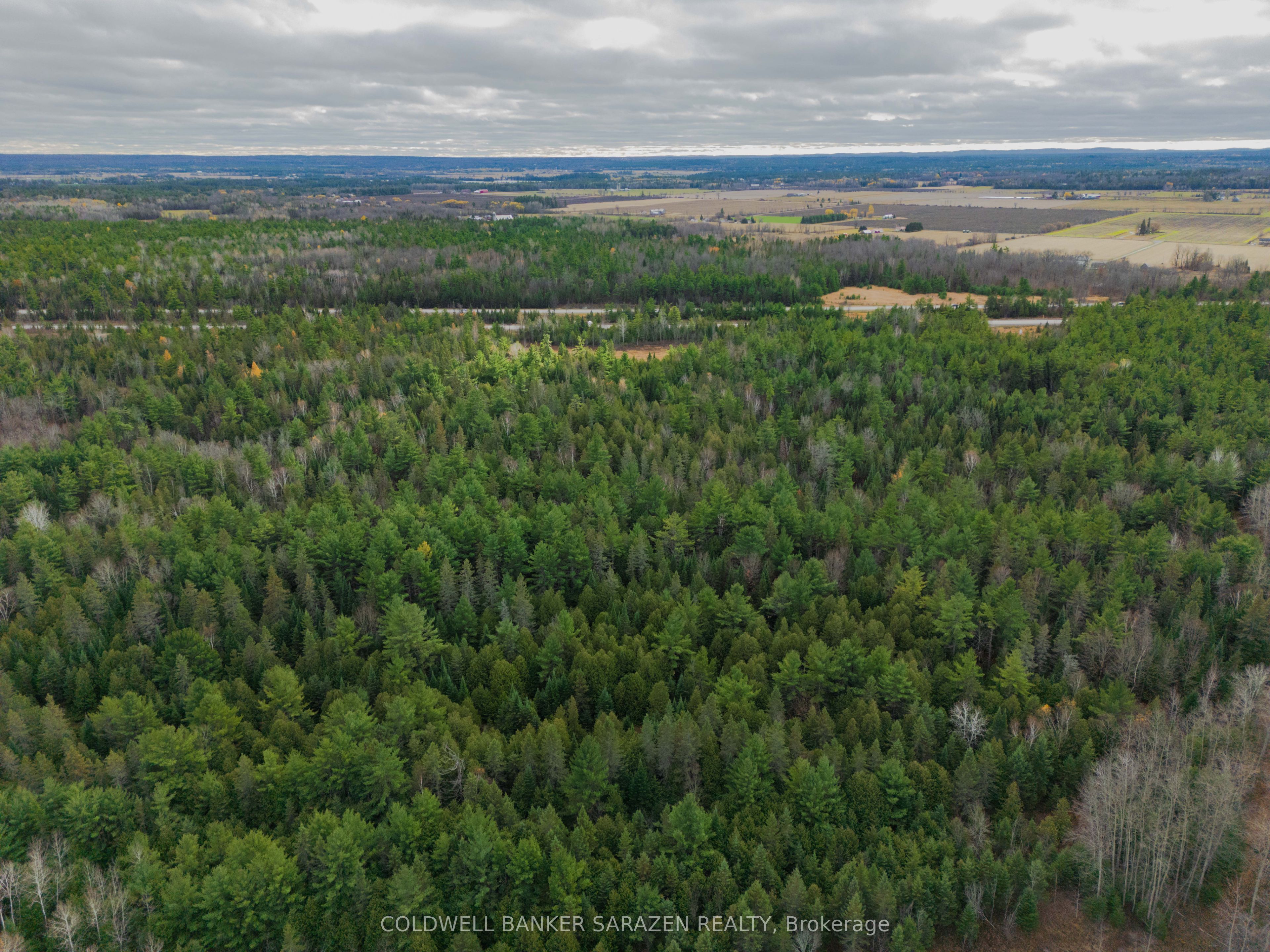 00 Scheel Drive Property Photo 3