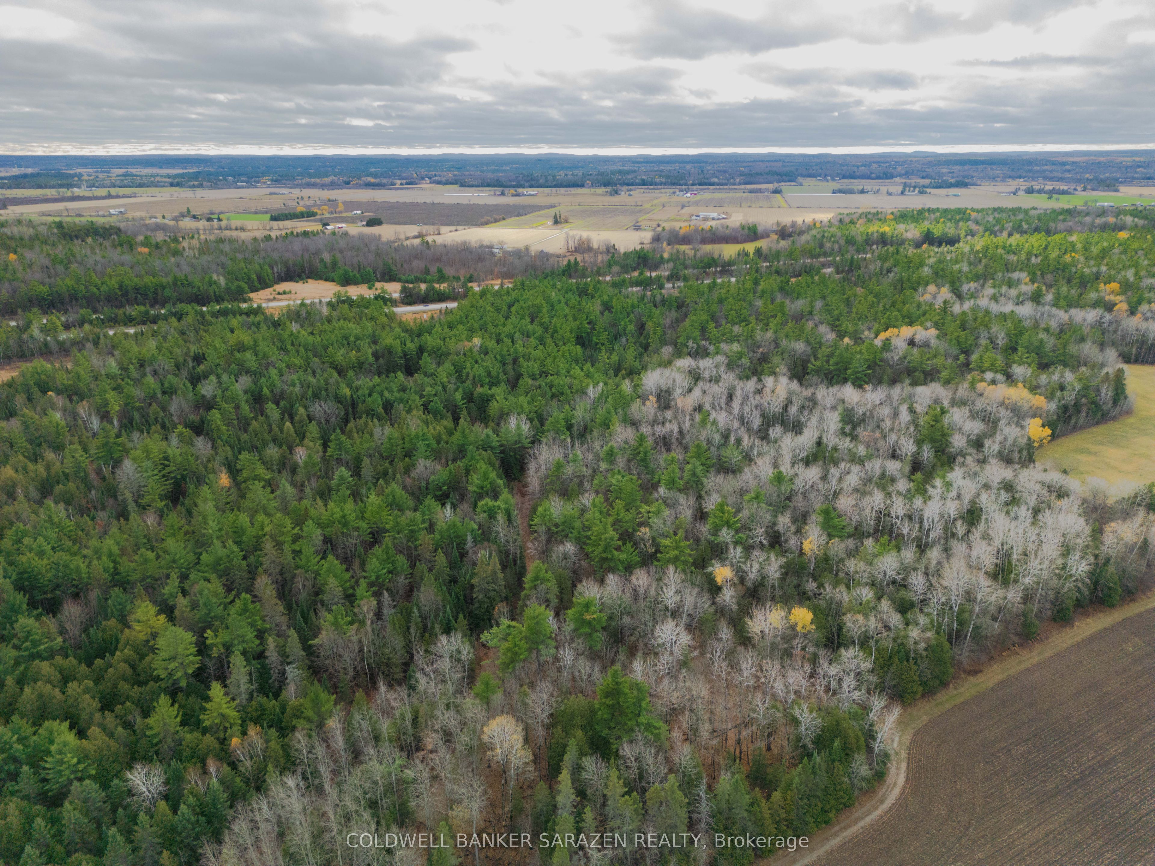 00 Scheel Drive Property Photo 4