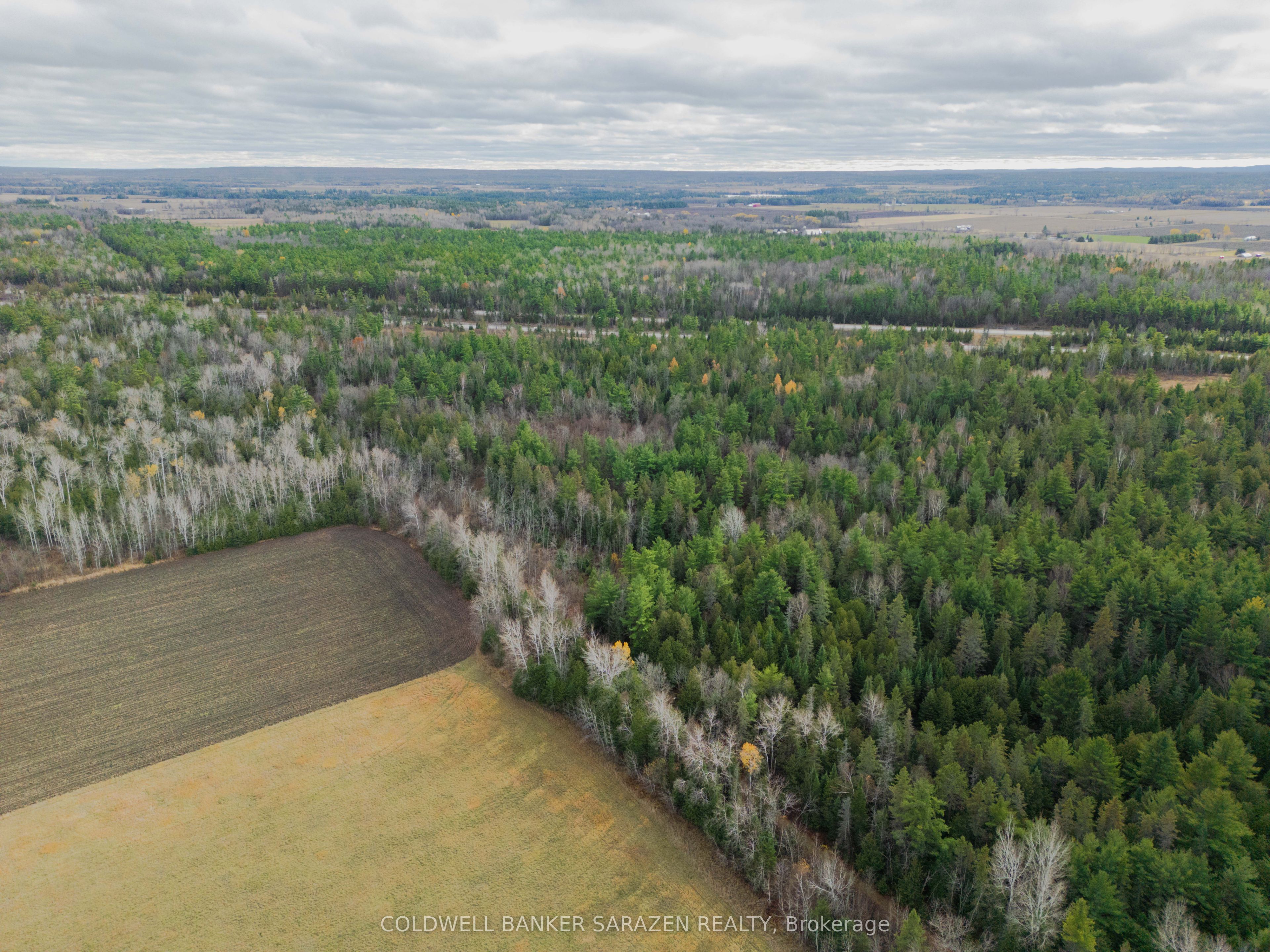 00 Scheel Drive Property Photo 6