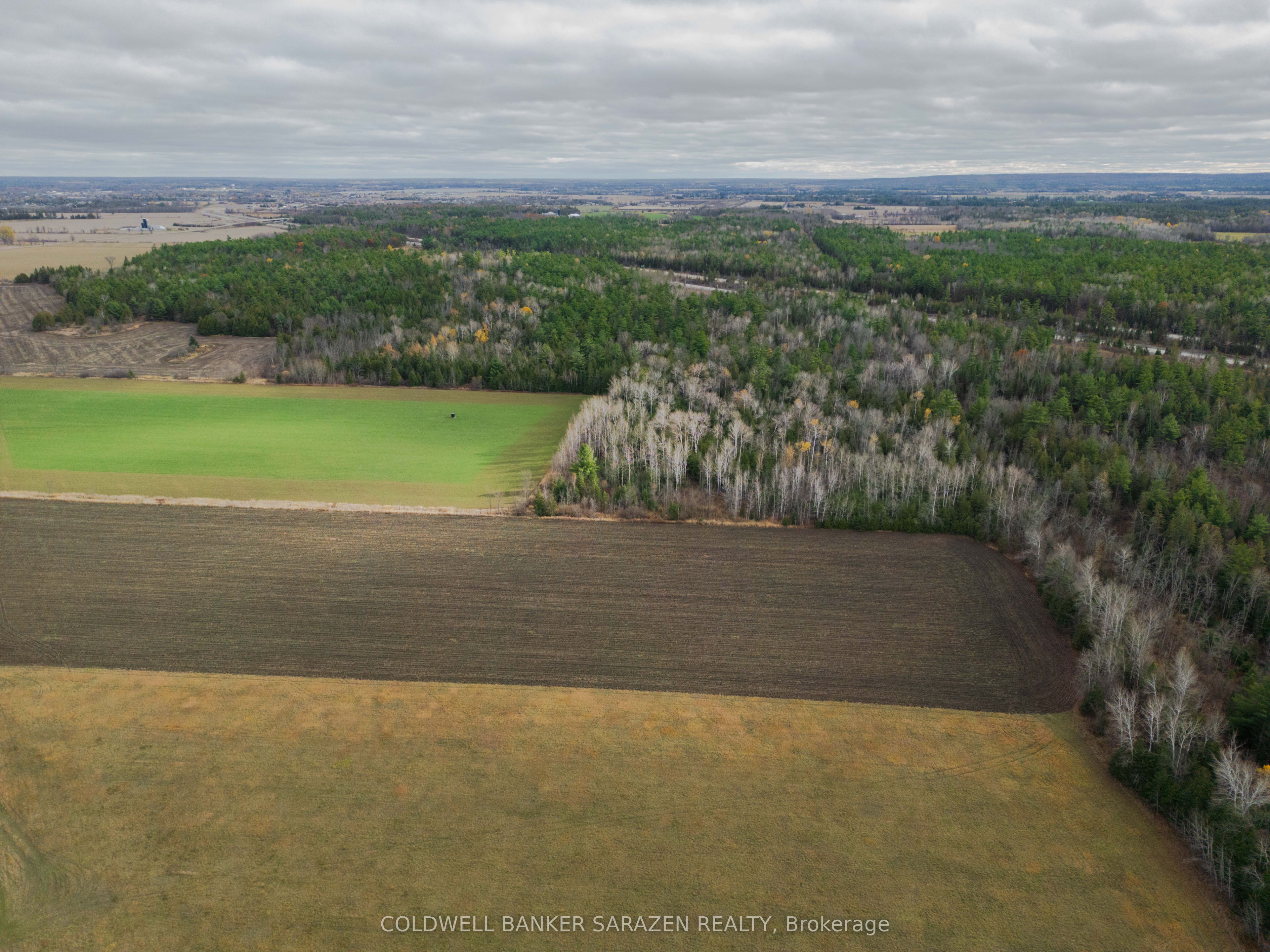 00 Scheel Drive Property Photo 7