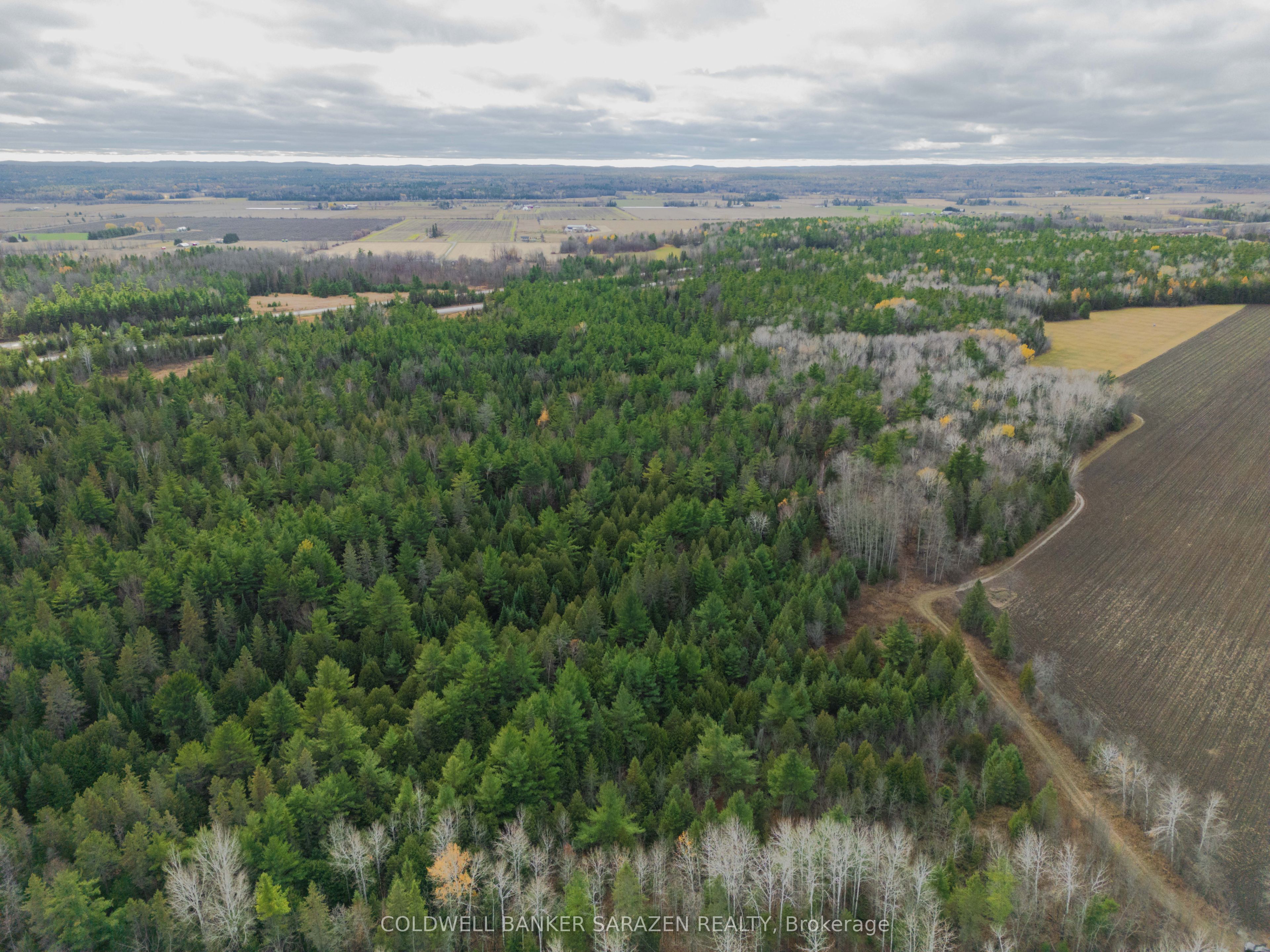 00 Scheel Drive Property Photo 8