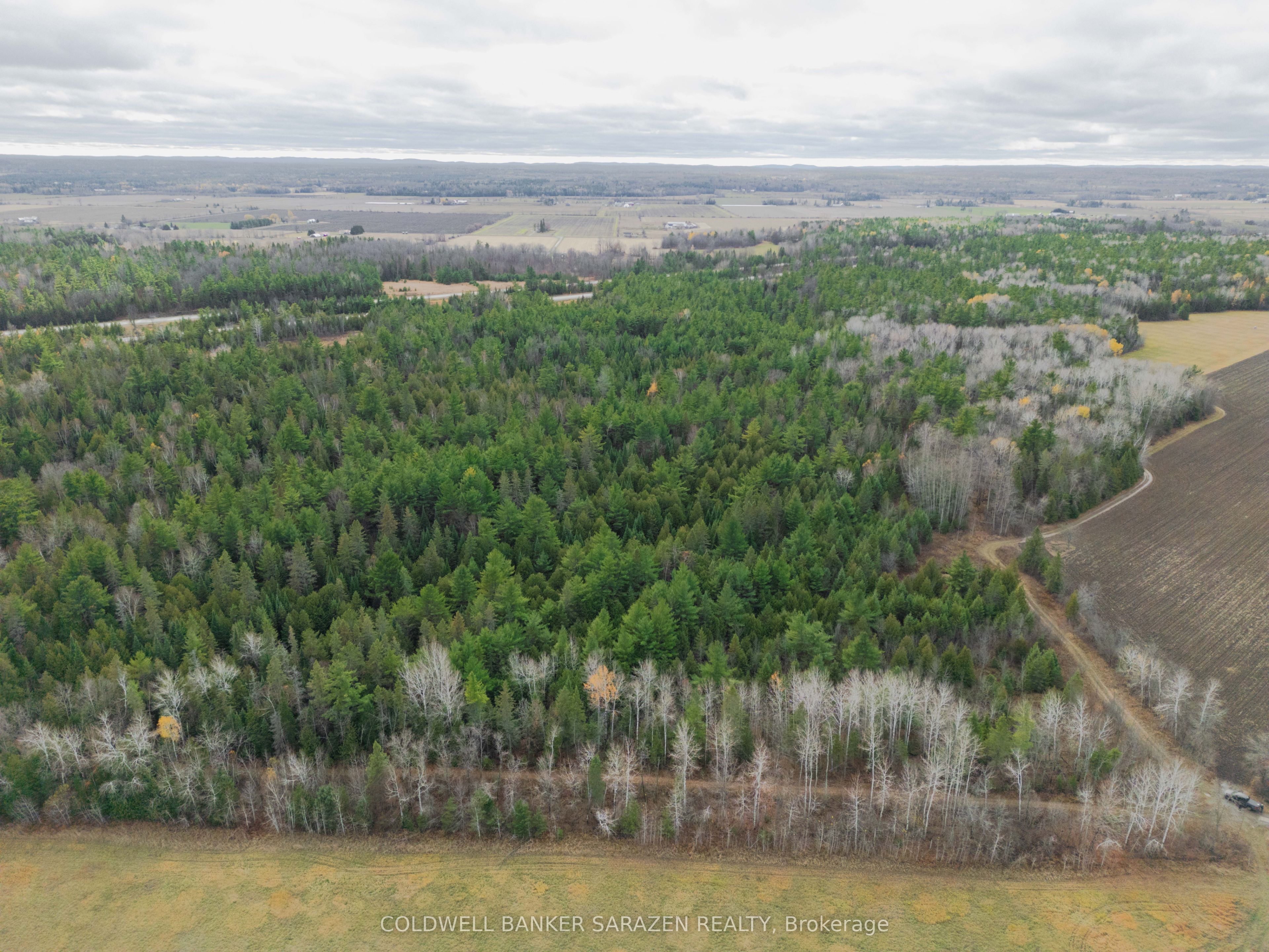 00 Scheel Drive Property Photo 9
