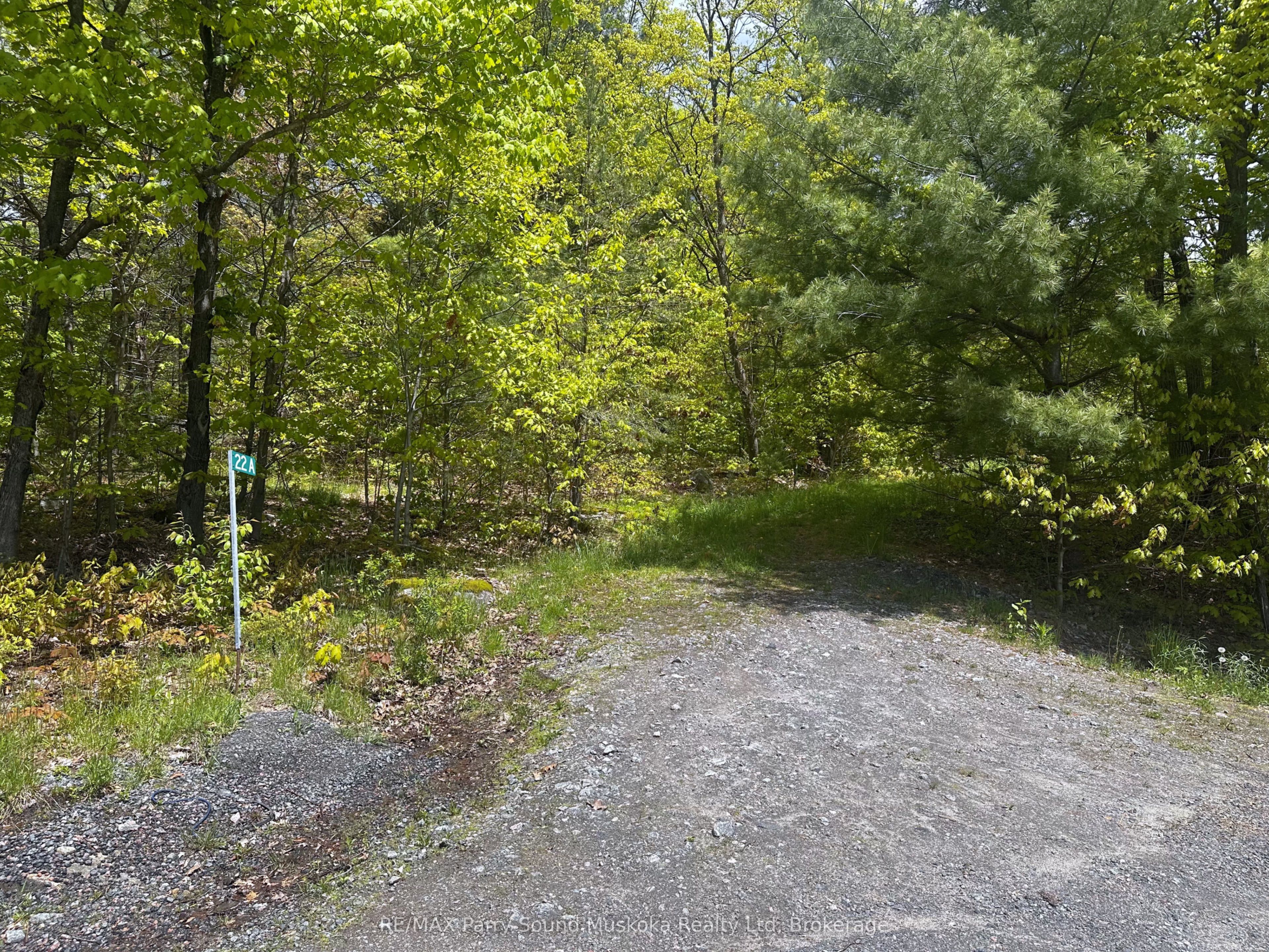22a Lock Street Property Photo 4