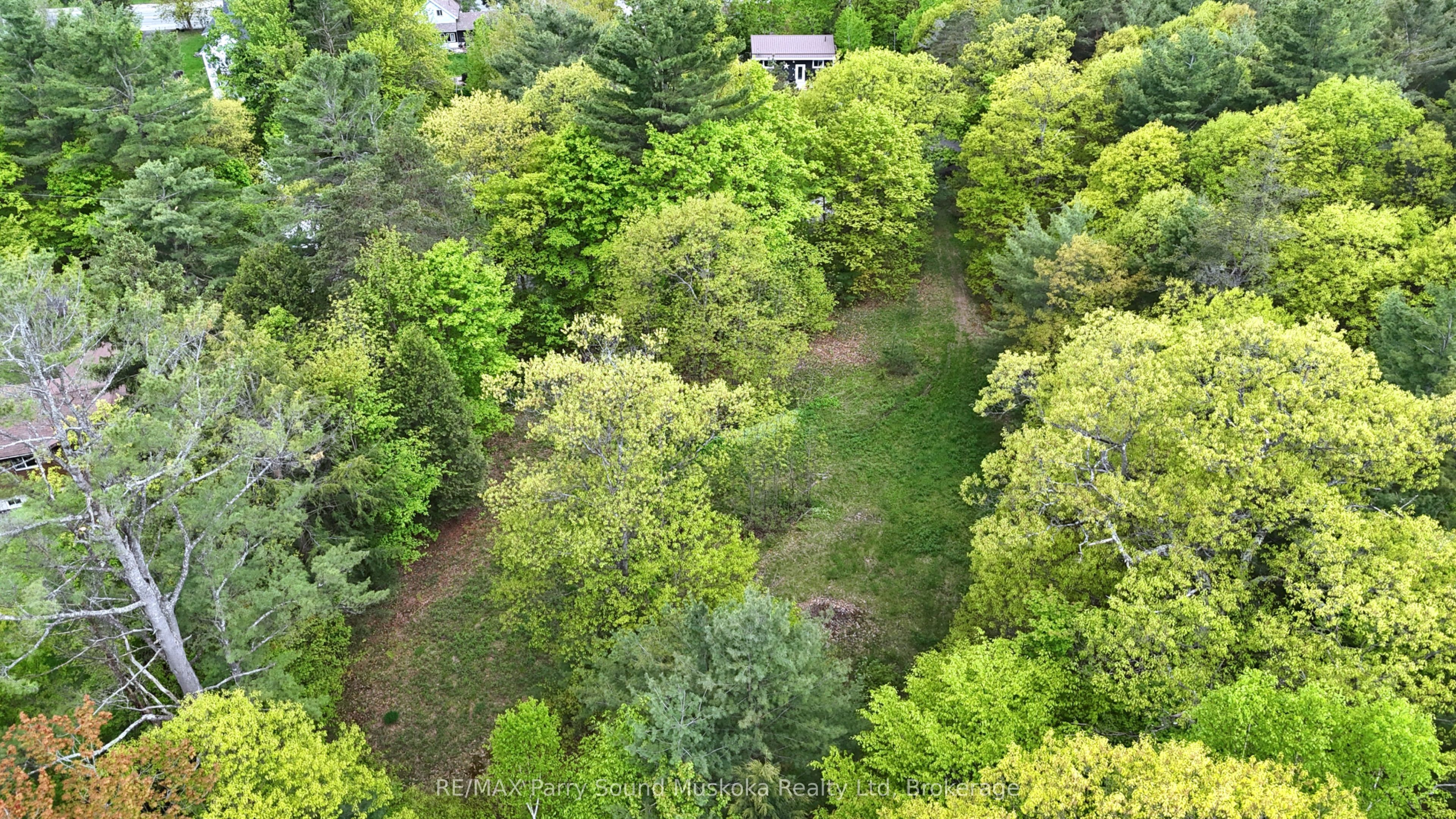22a Lock Street Property Photo 16