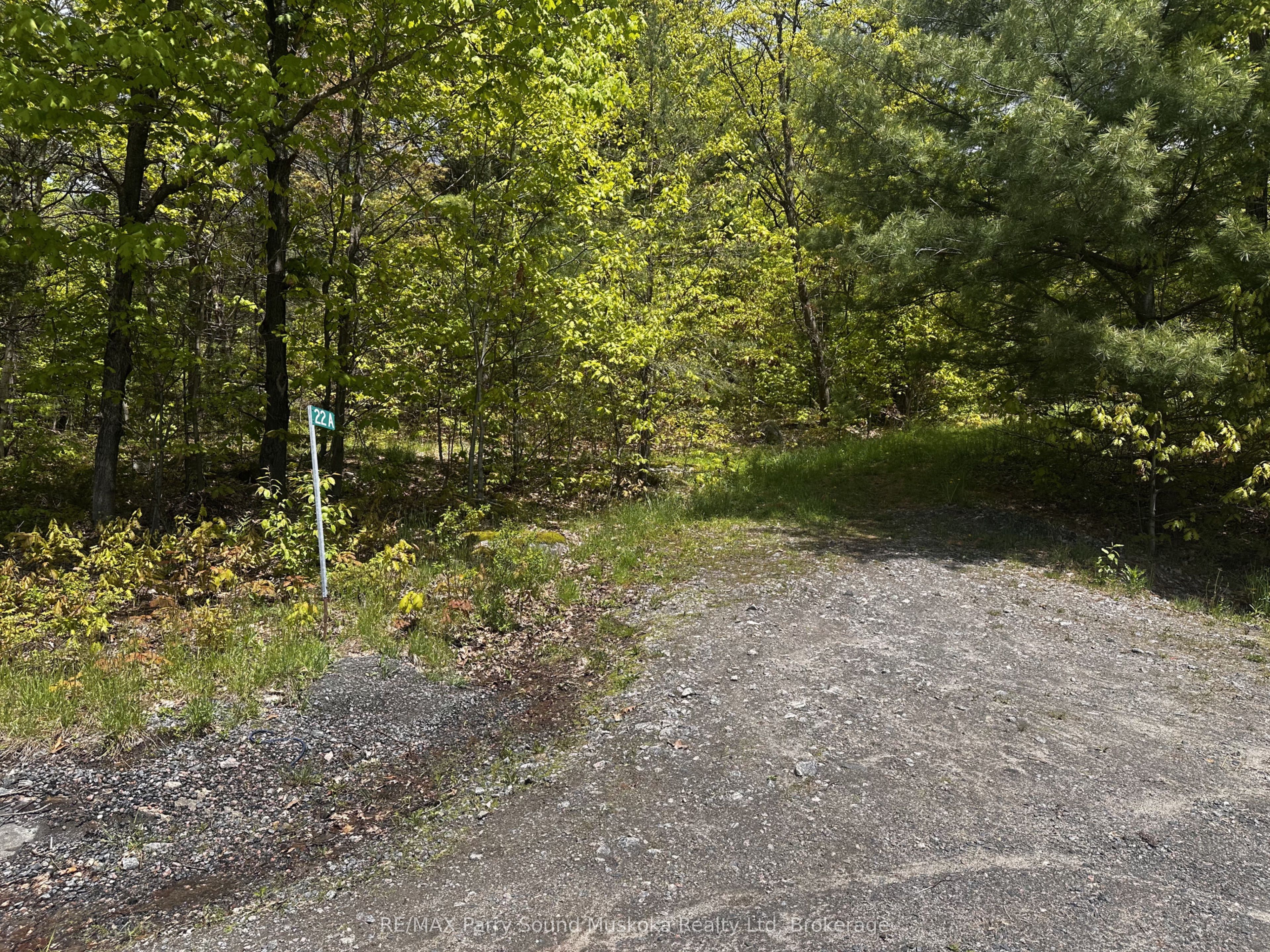 22a Lock Street Property Photo 19