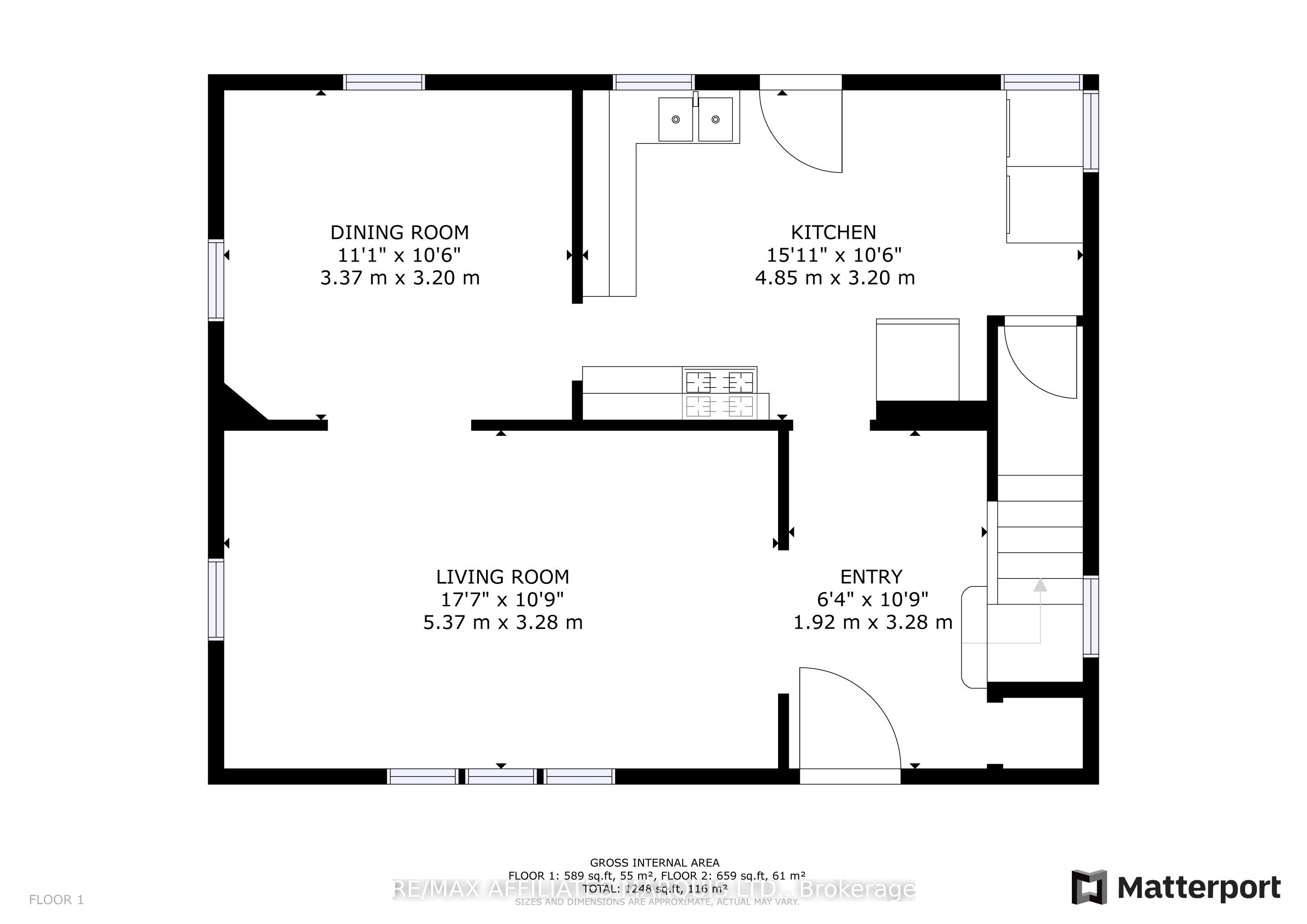37 Main Street Property Photo 13