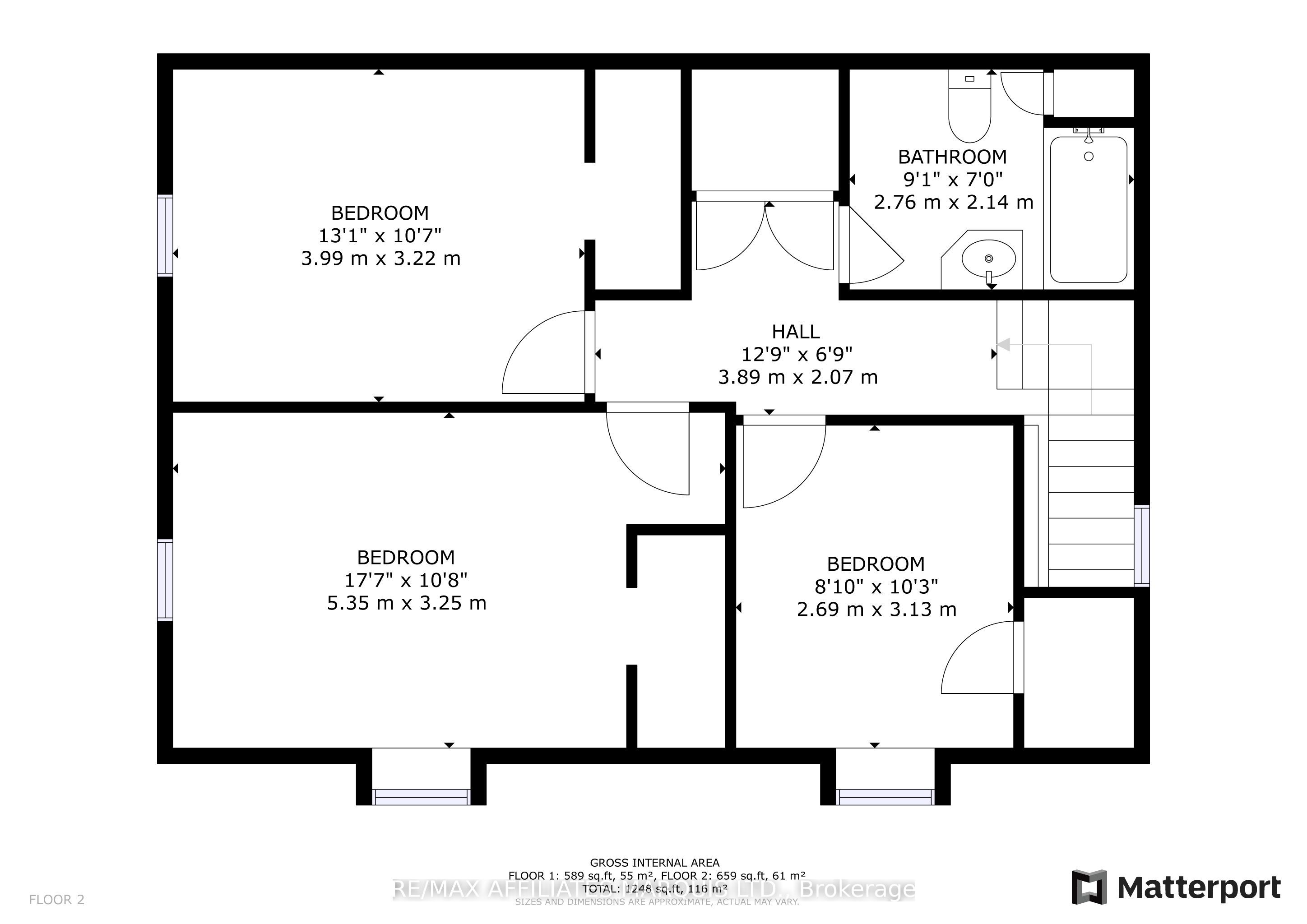 37 Main Street Property Photo 14