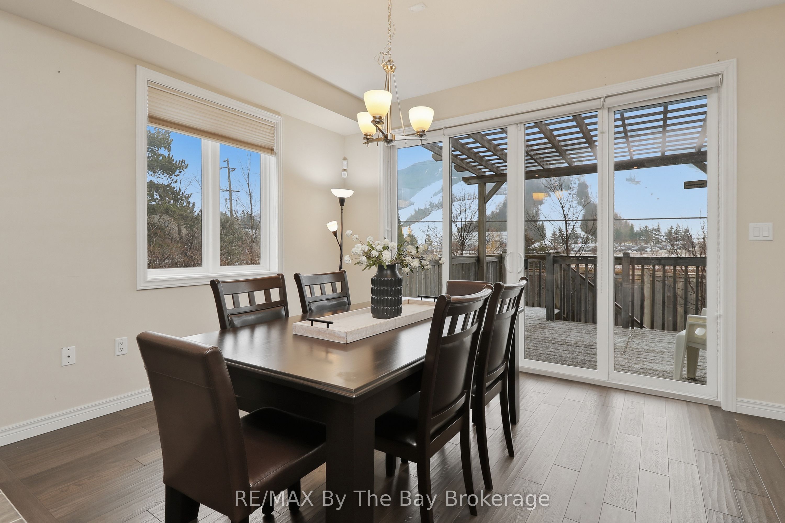 126 Delphi Lane Property Photo 8