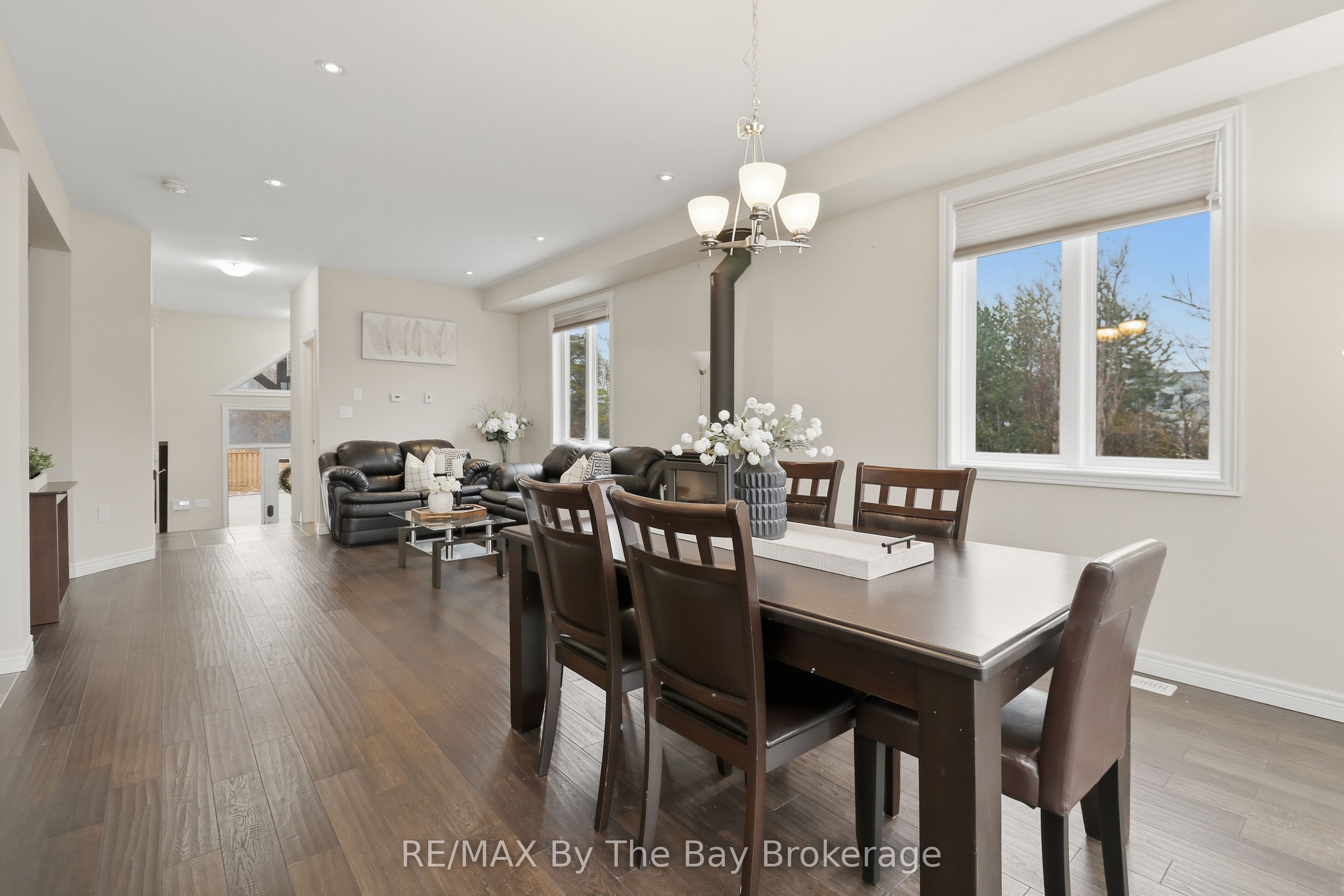 126 Delphi Lane Property Photo 10