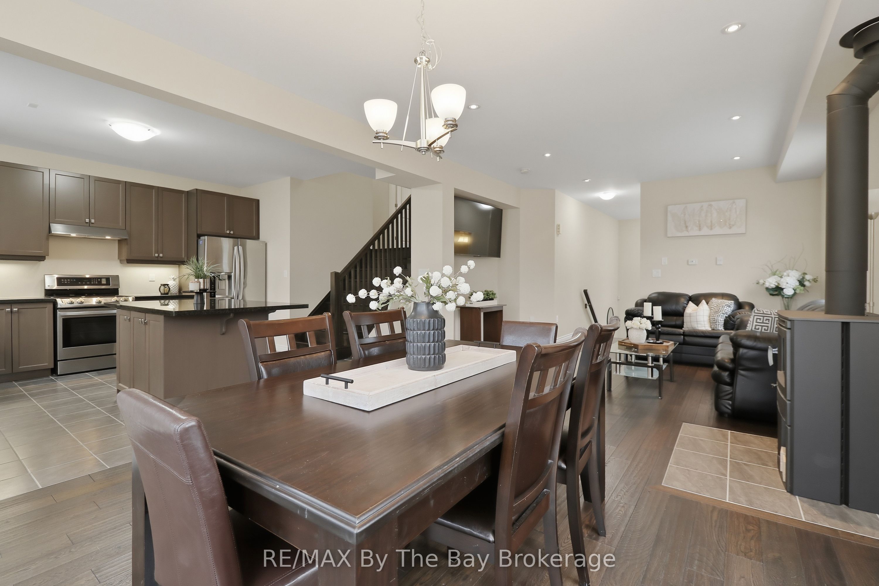 126 Delphi Lane Property Photo 11