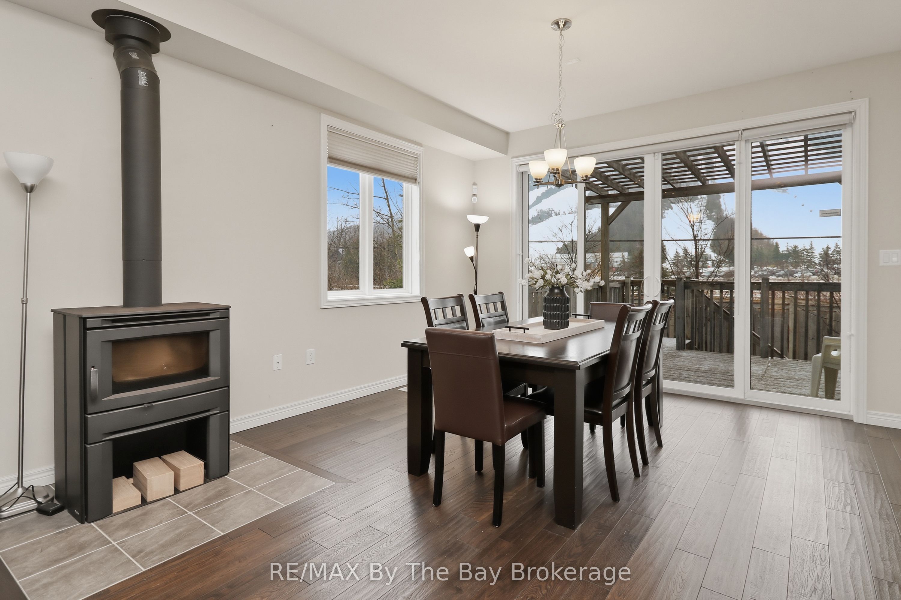 126 Delphi Lane Property Photo 12
