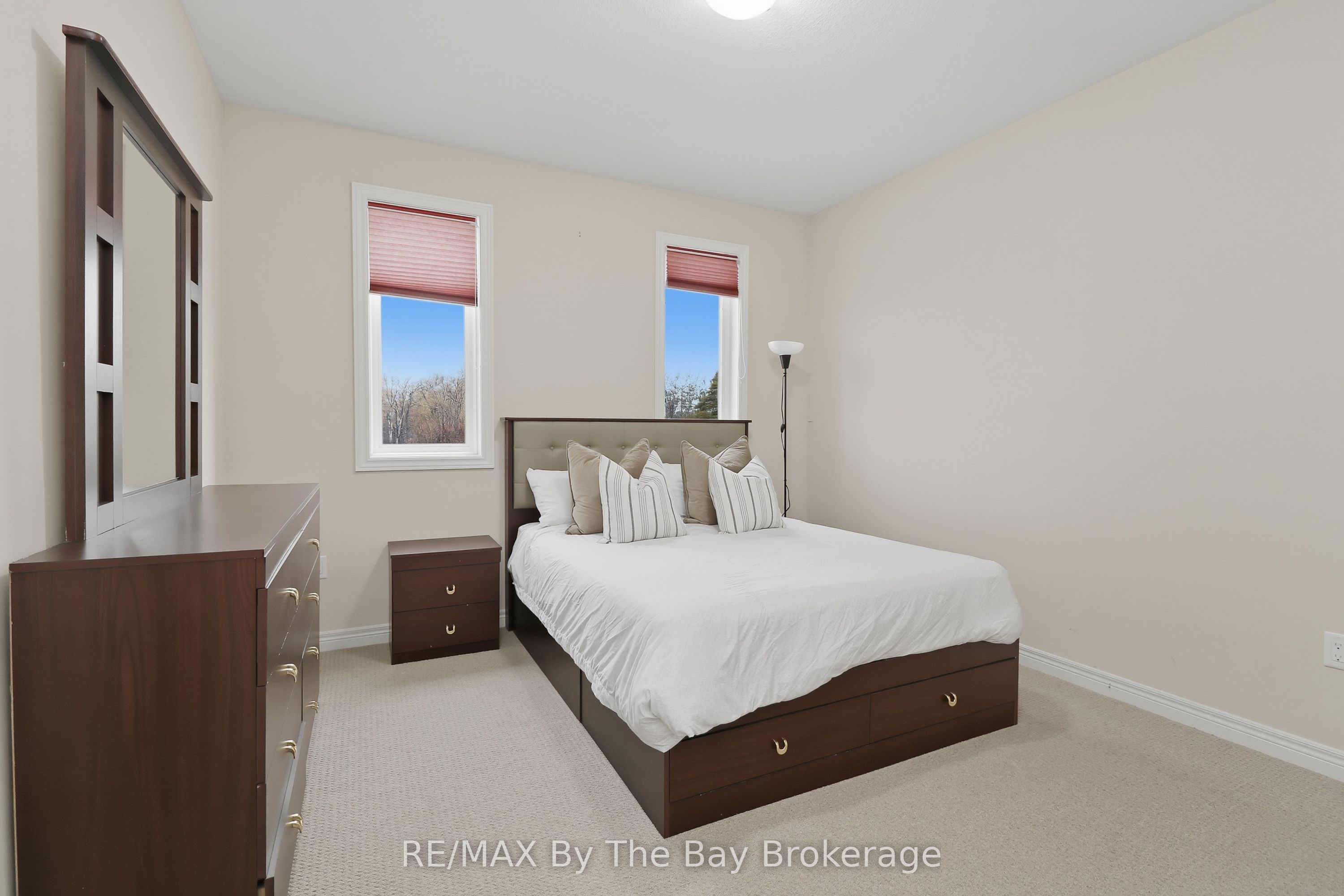 126 Delphi Lane Property Photo 13