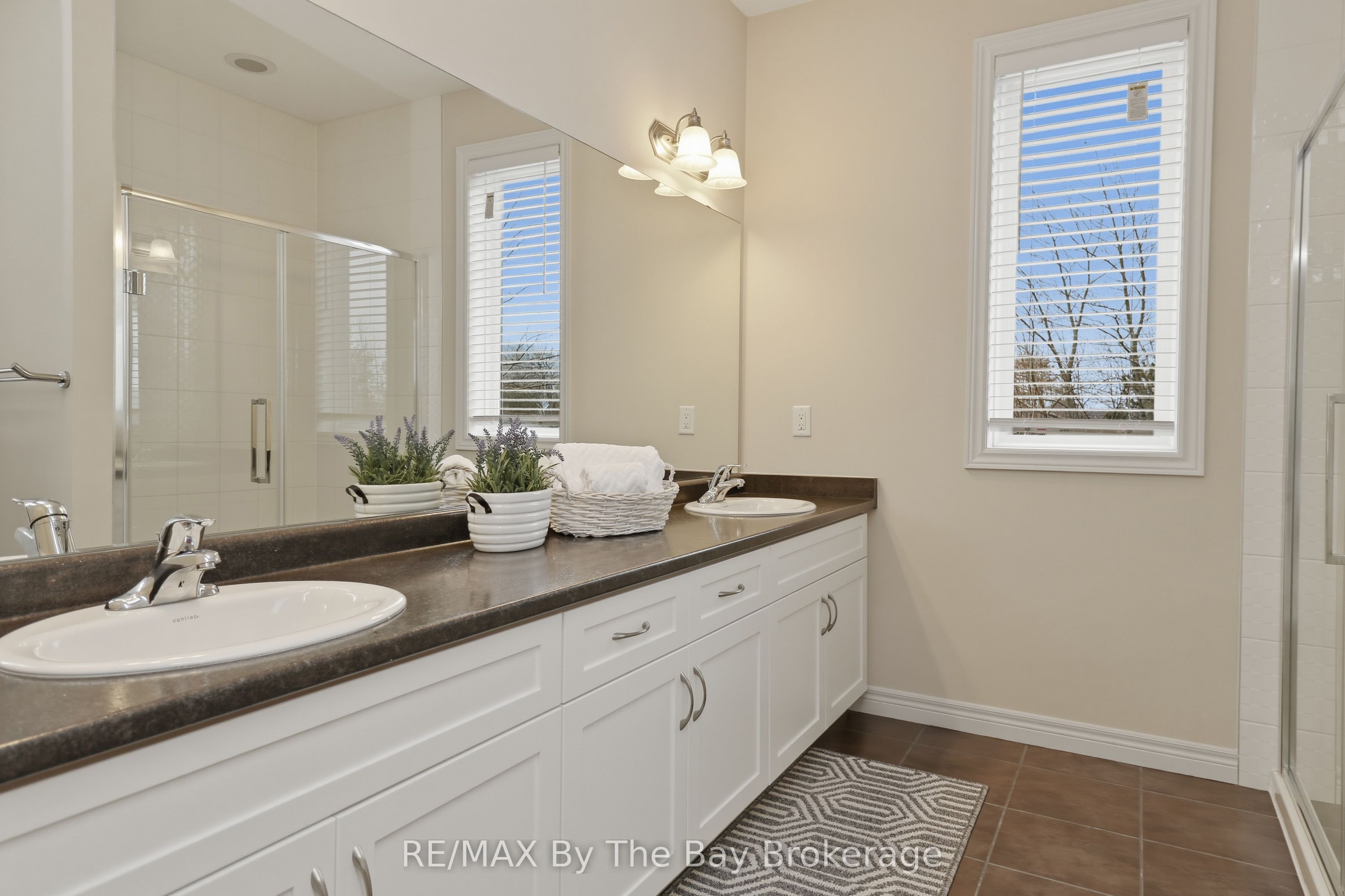 126 Delphi Lane Property Photo 14