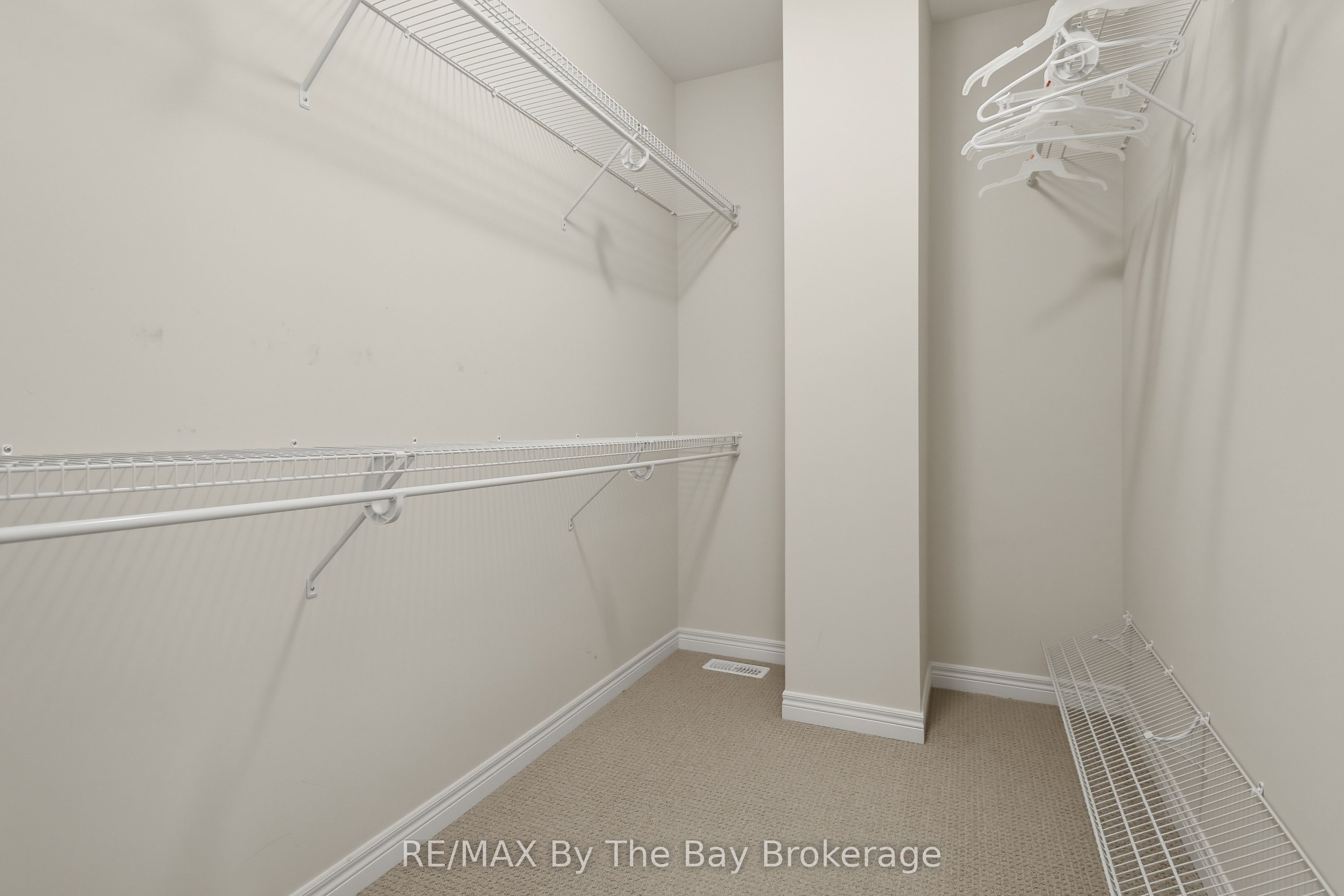 126 Delphi Lane Property Photo 15