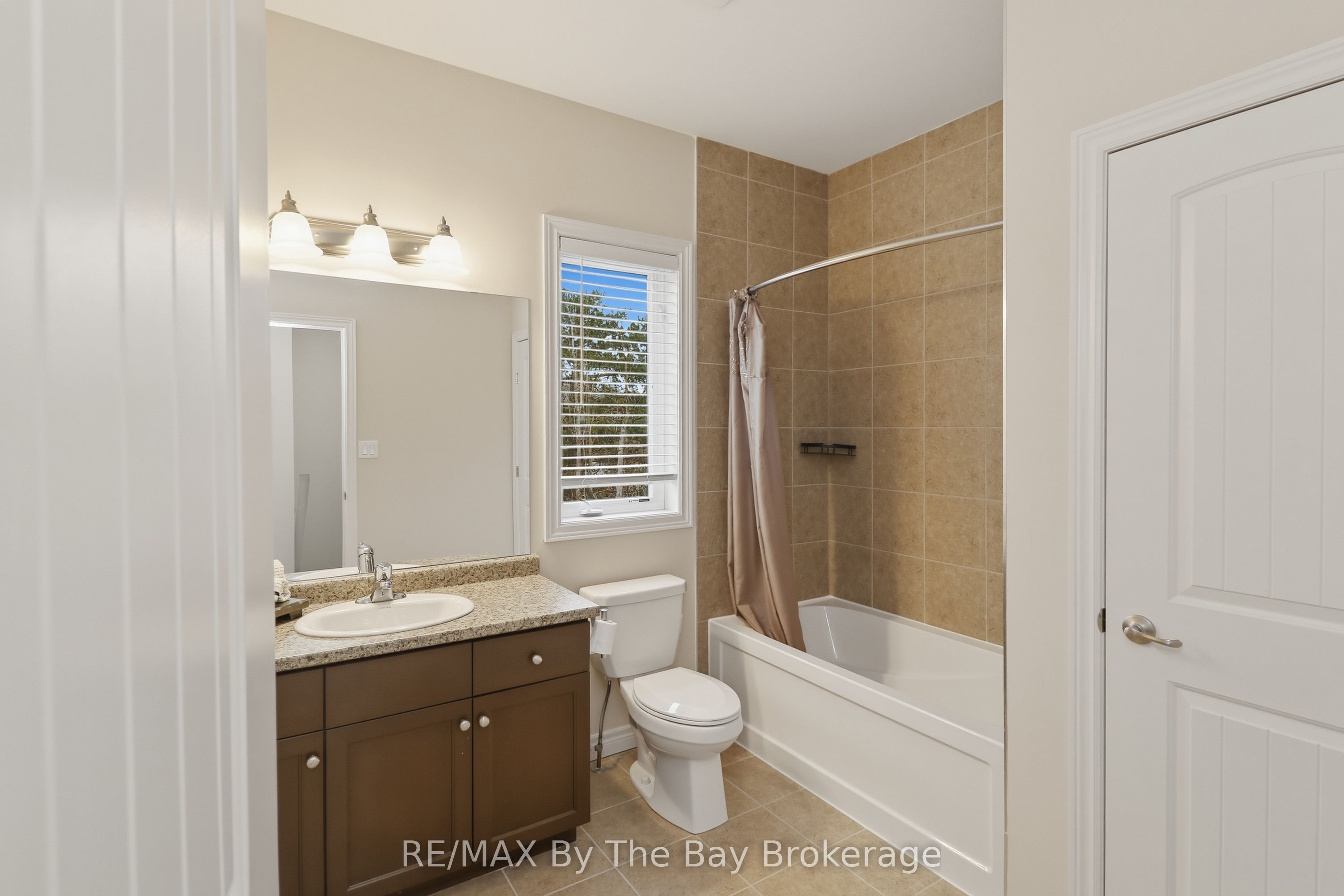 126 Delphi Lane Property Photo 16