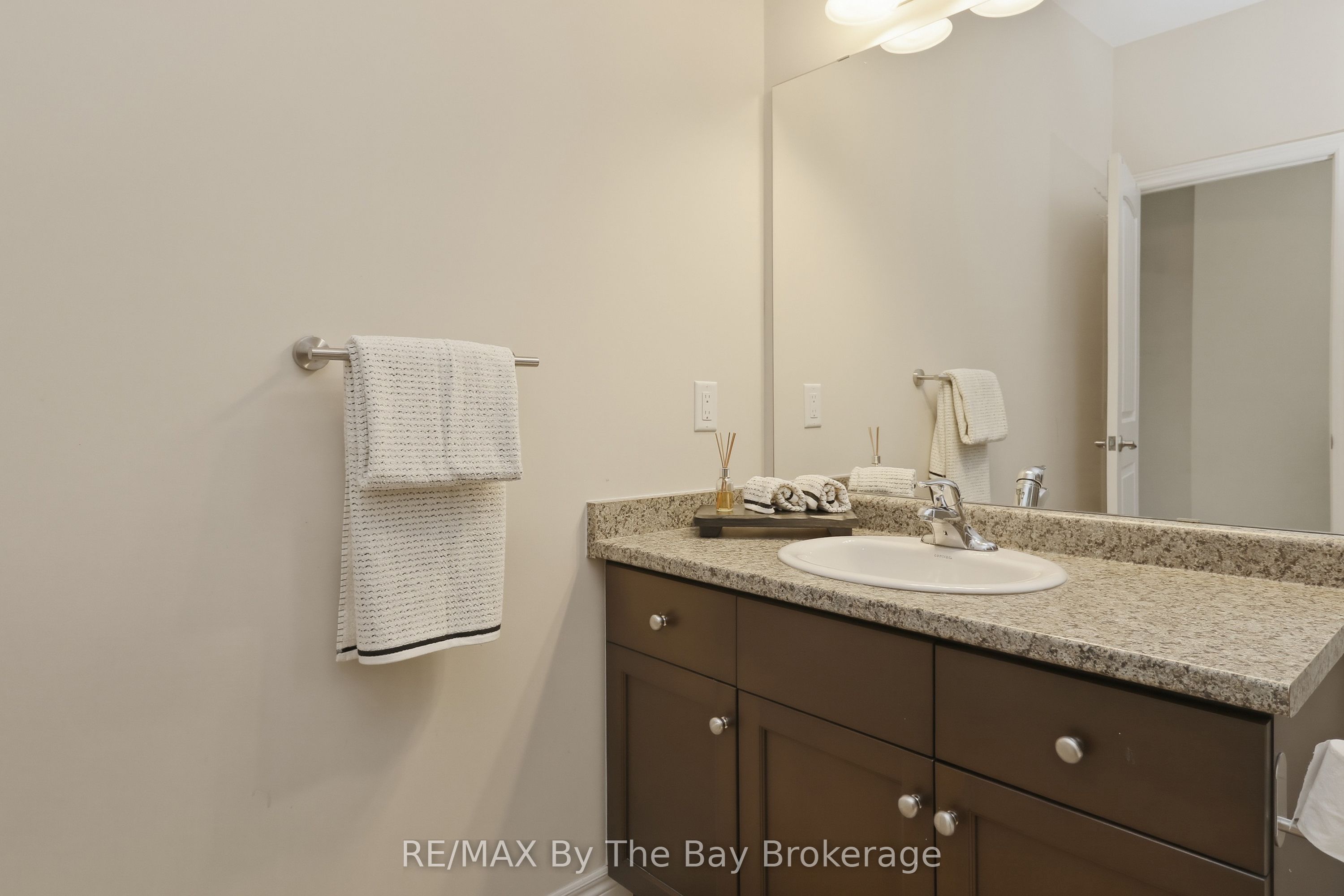126 Delphi Lane Property Photo 17