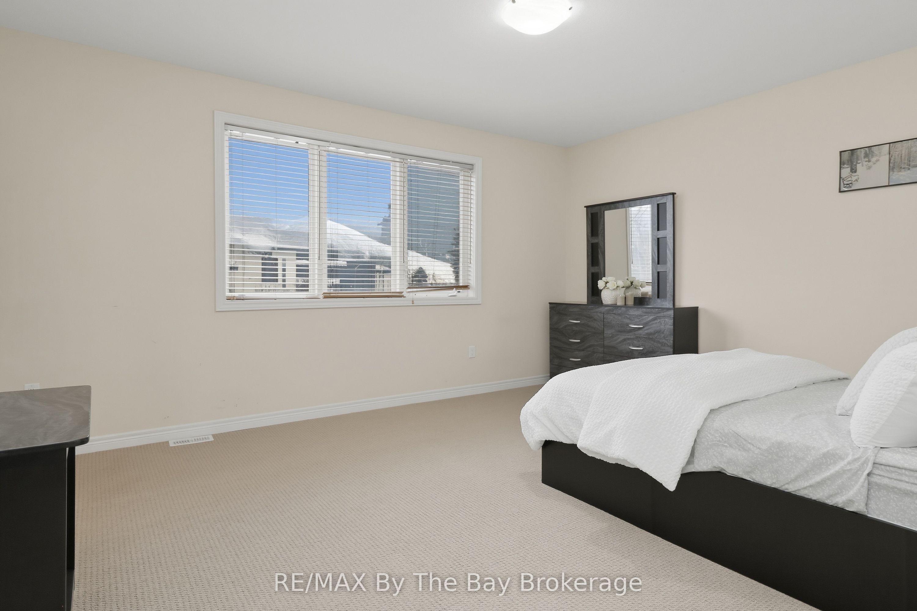 126 Delphi Lane Property Photo 18