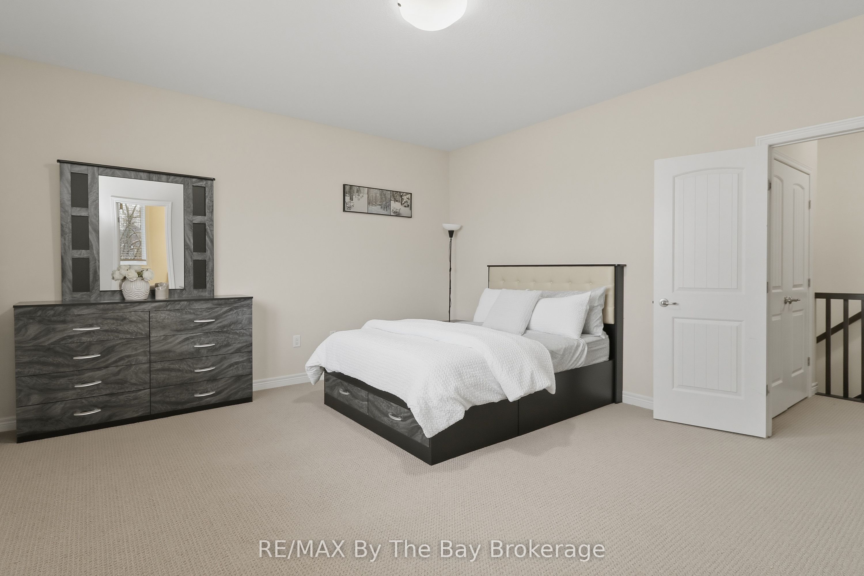 126 Delphi Lane Property Photo 19
