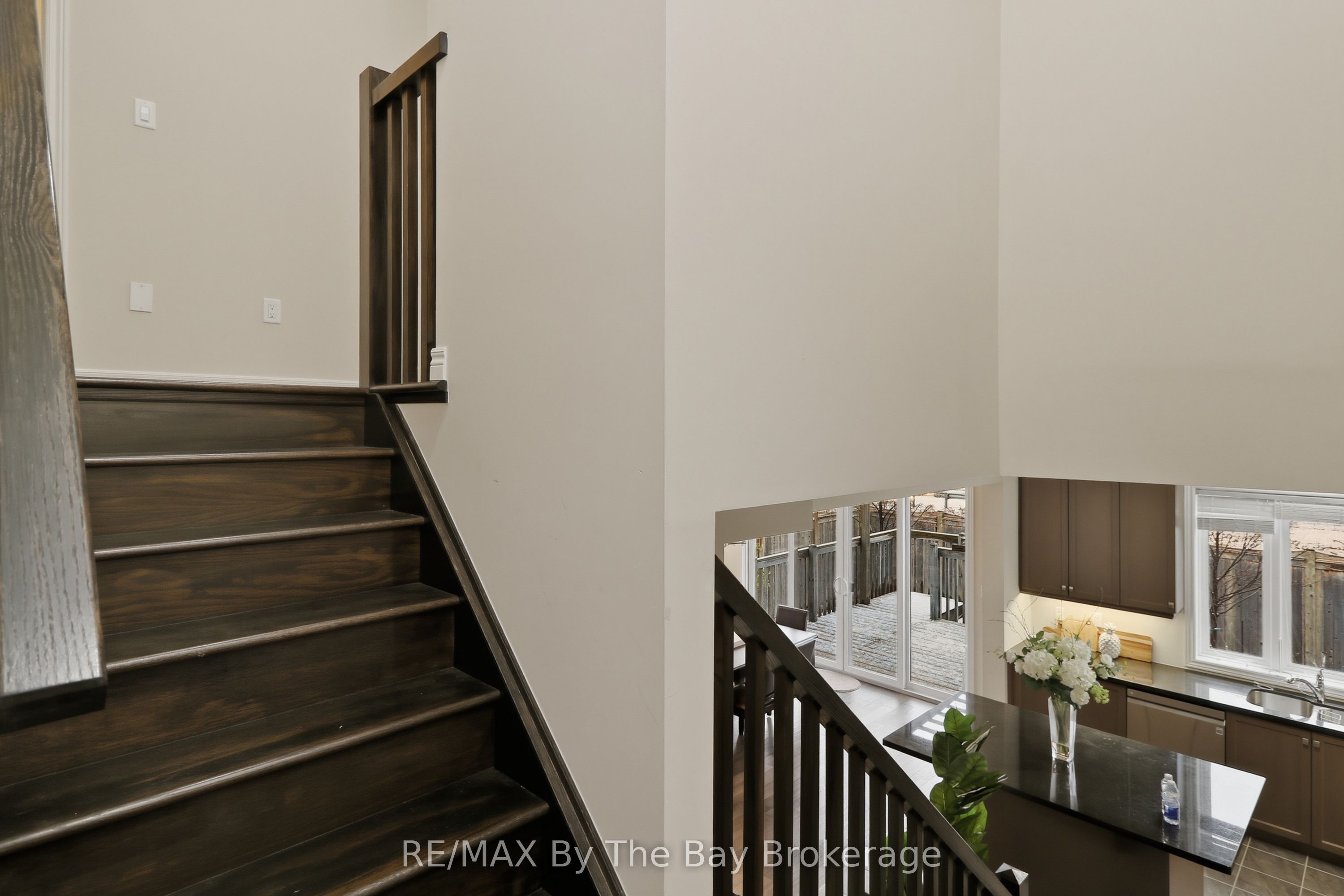 126 Delphi Lane Property Photo 20