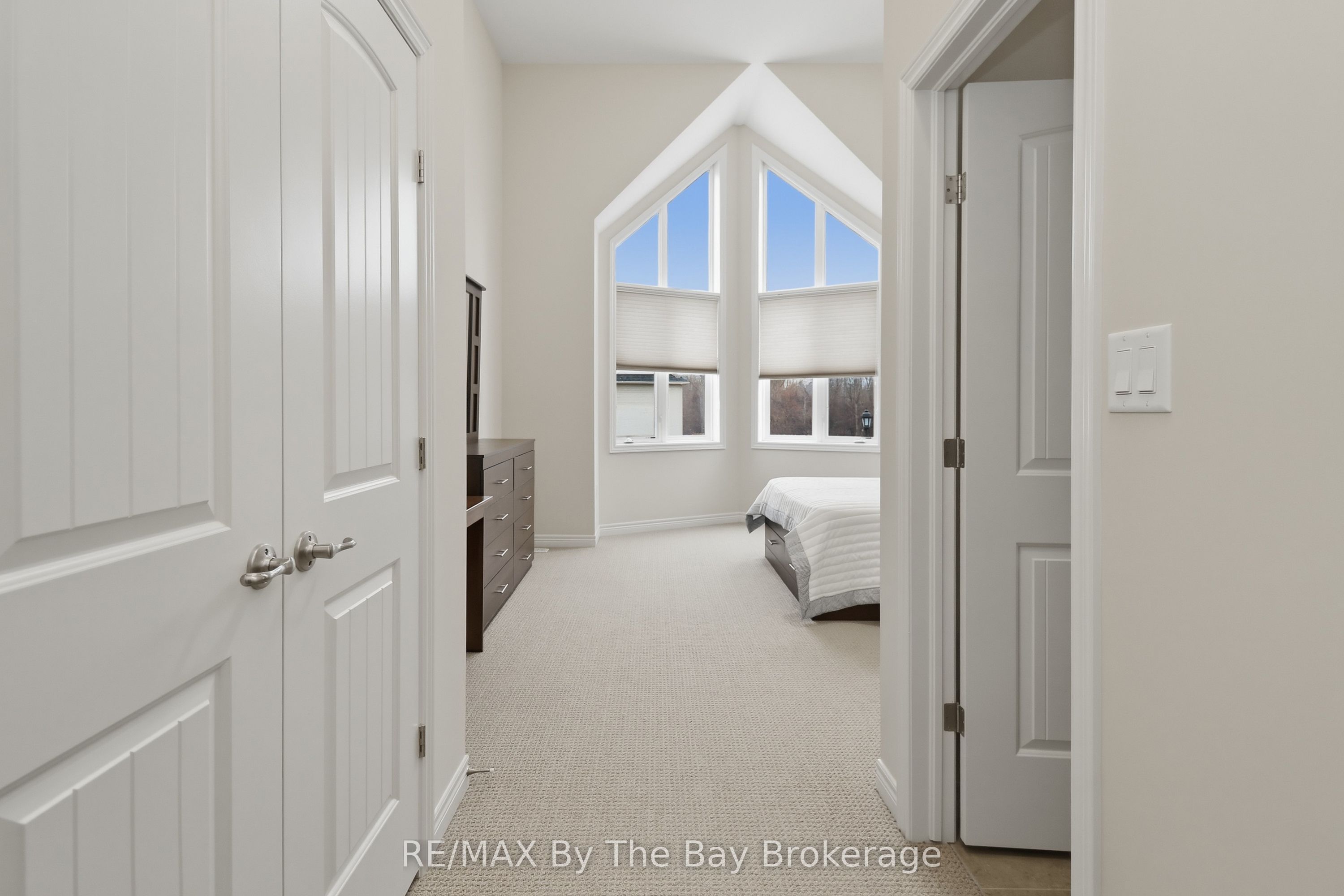 126 Delphi Lane Property Photo 21