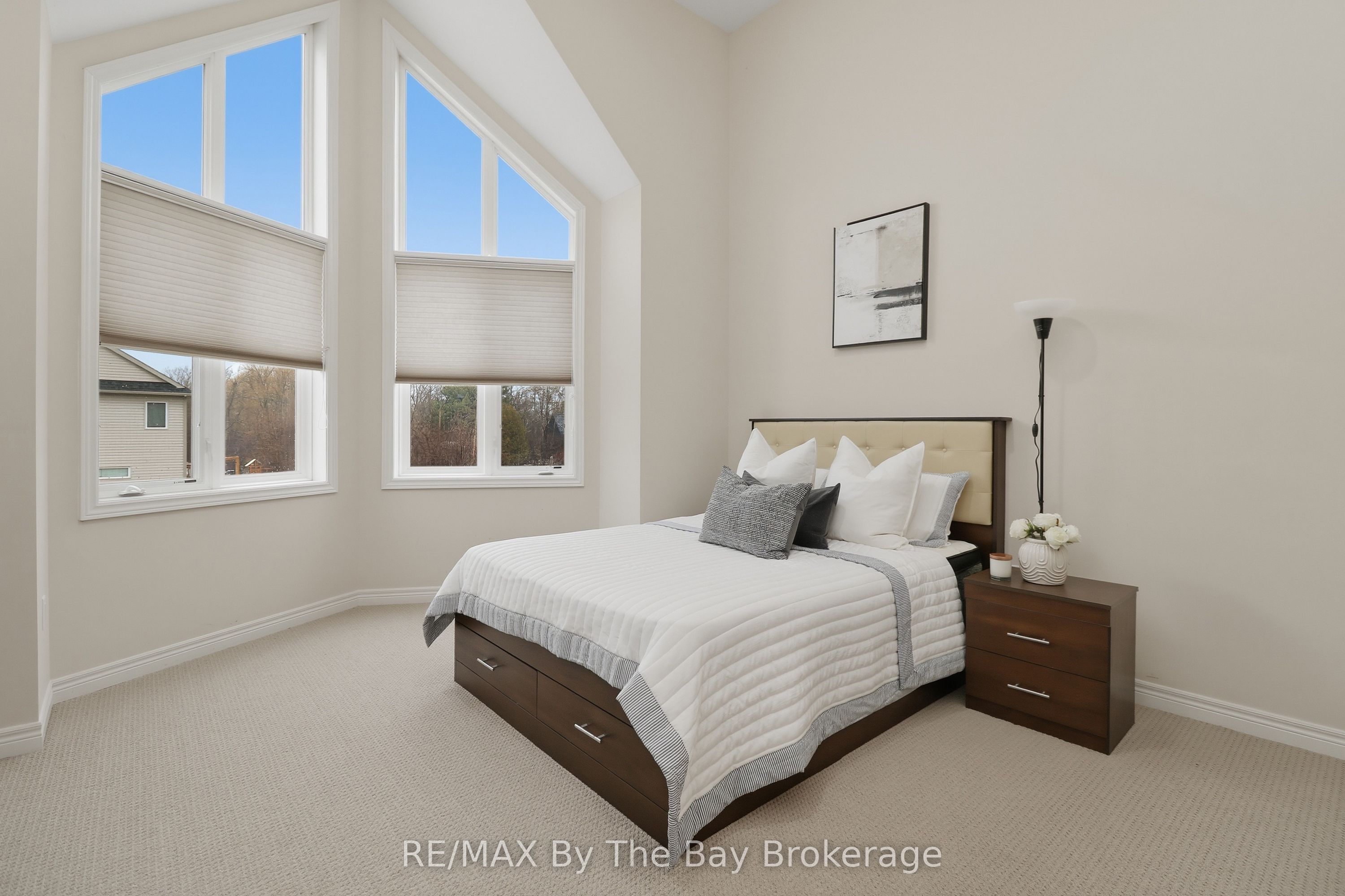 126 Delphi Lane Property Photo 22