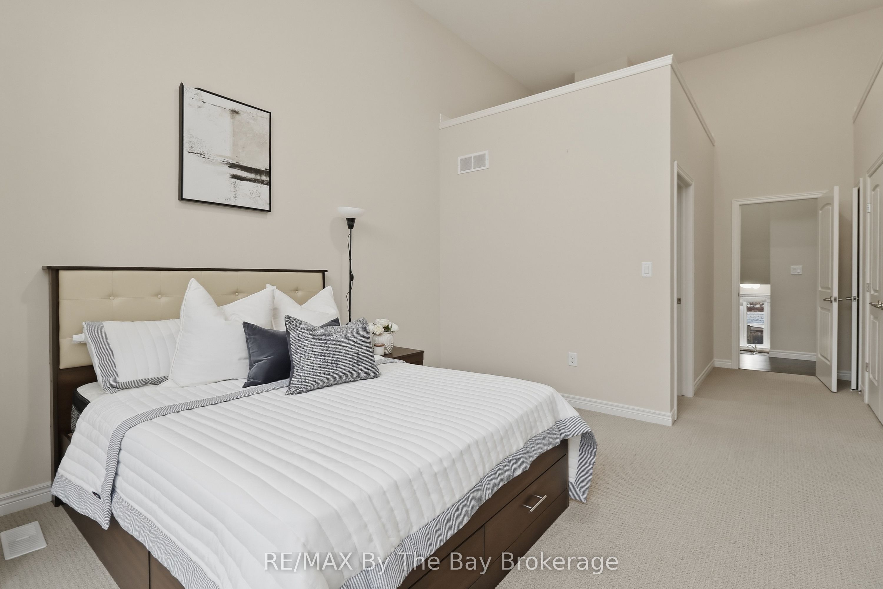 126 Delphi Lane Property Photo 23
