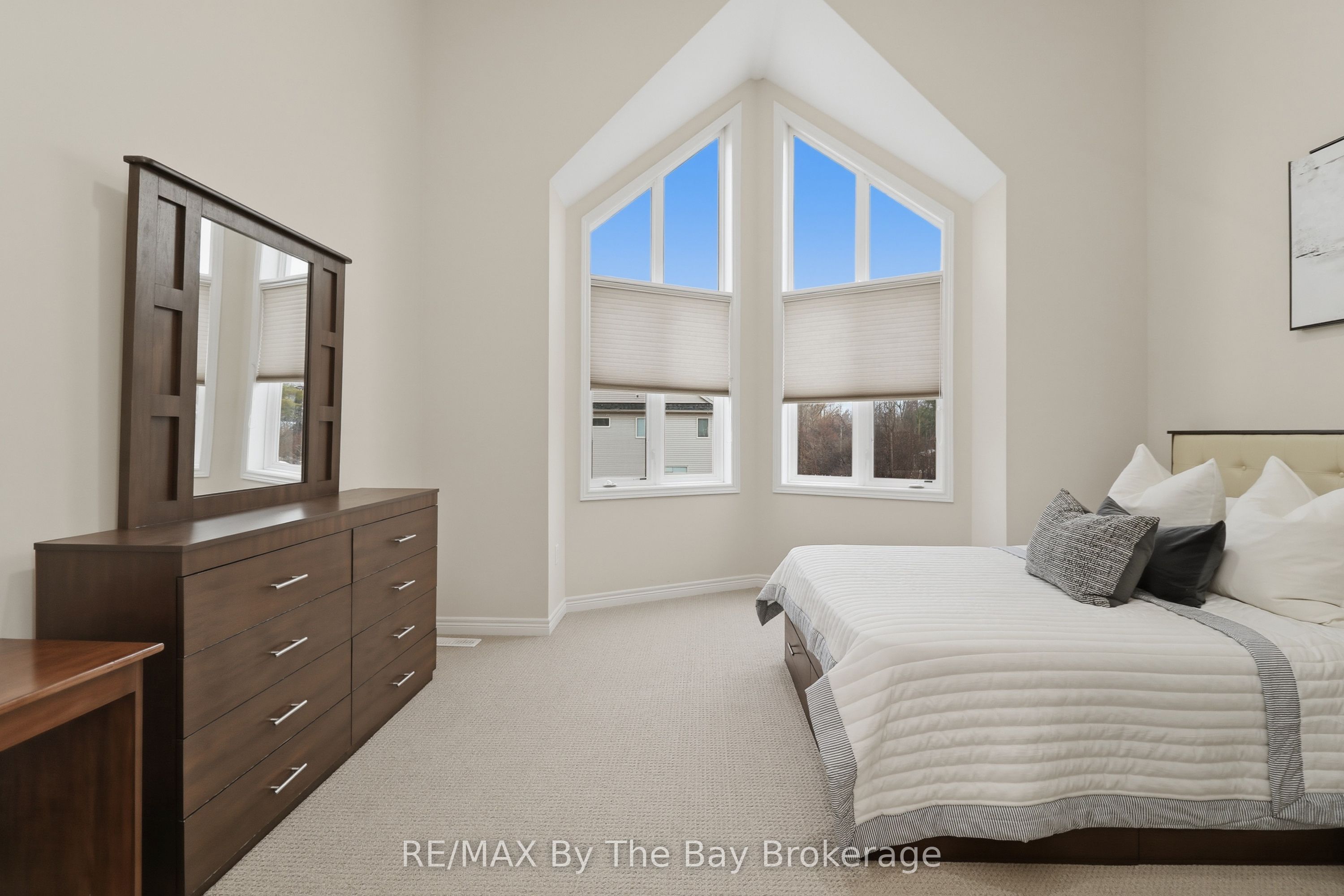 126 Delphi Lane Property Photo 24