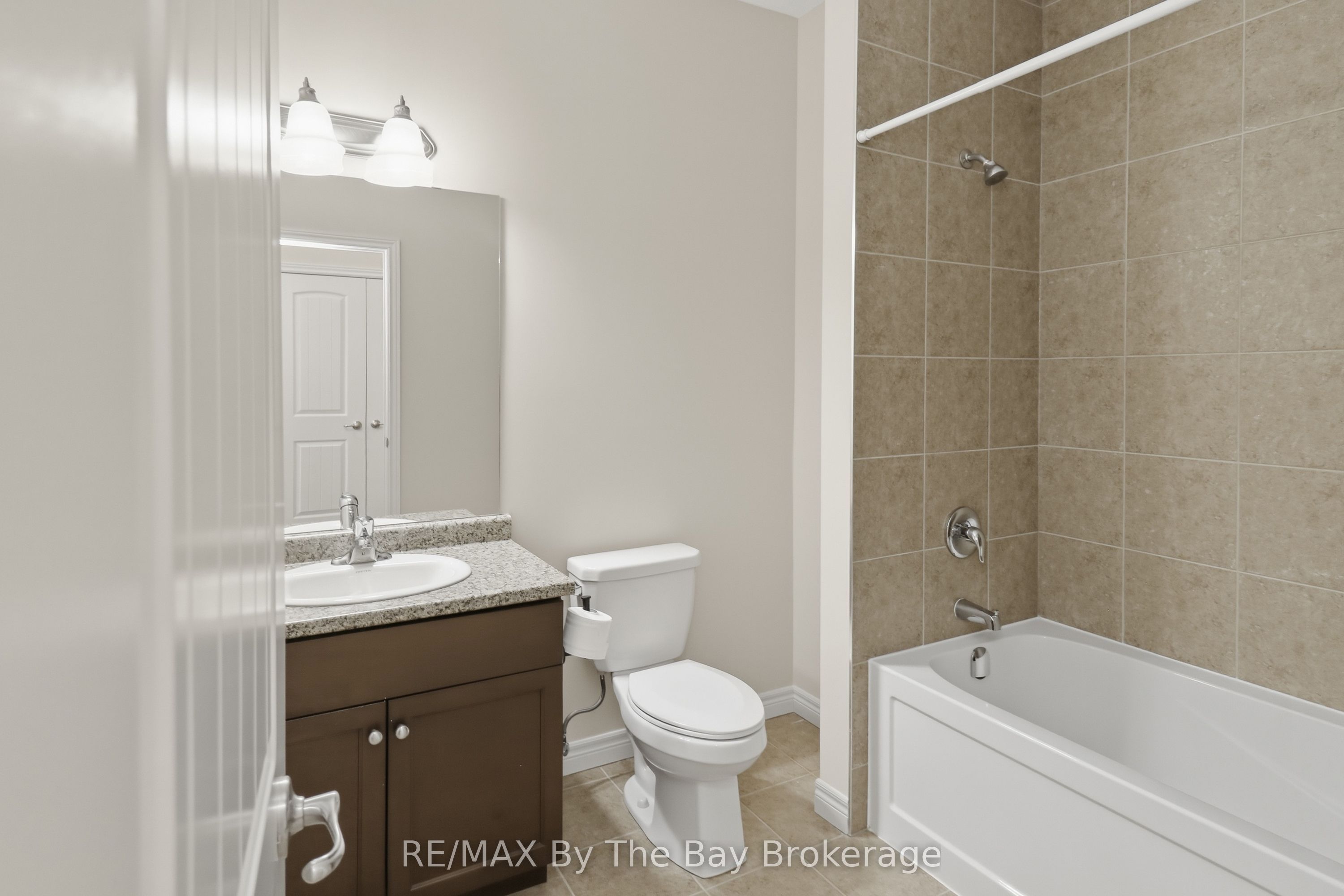 126 Delphi Lane Property Photo 25