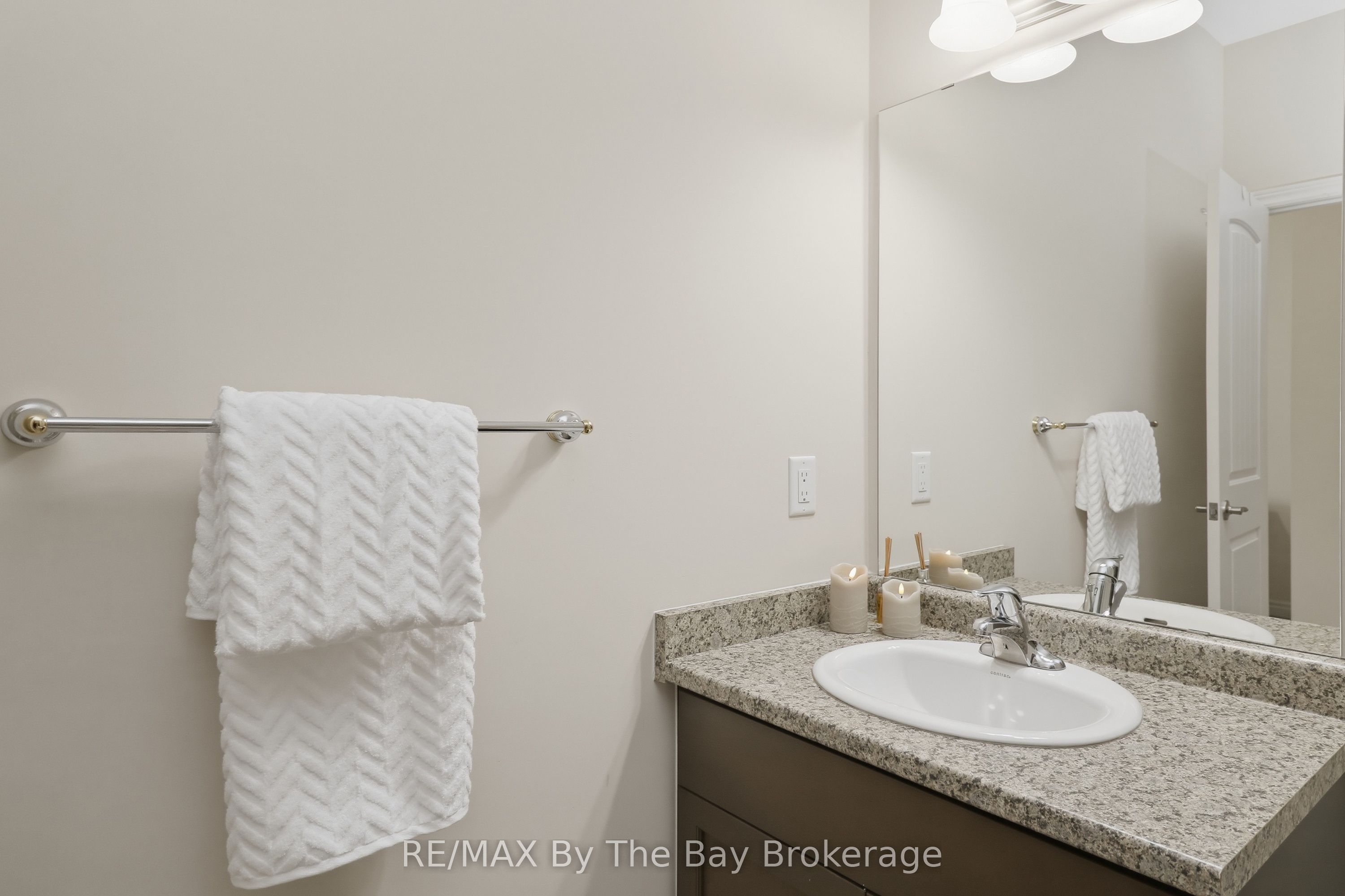 126 Delphi Lane Property Photo 26