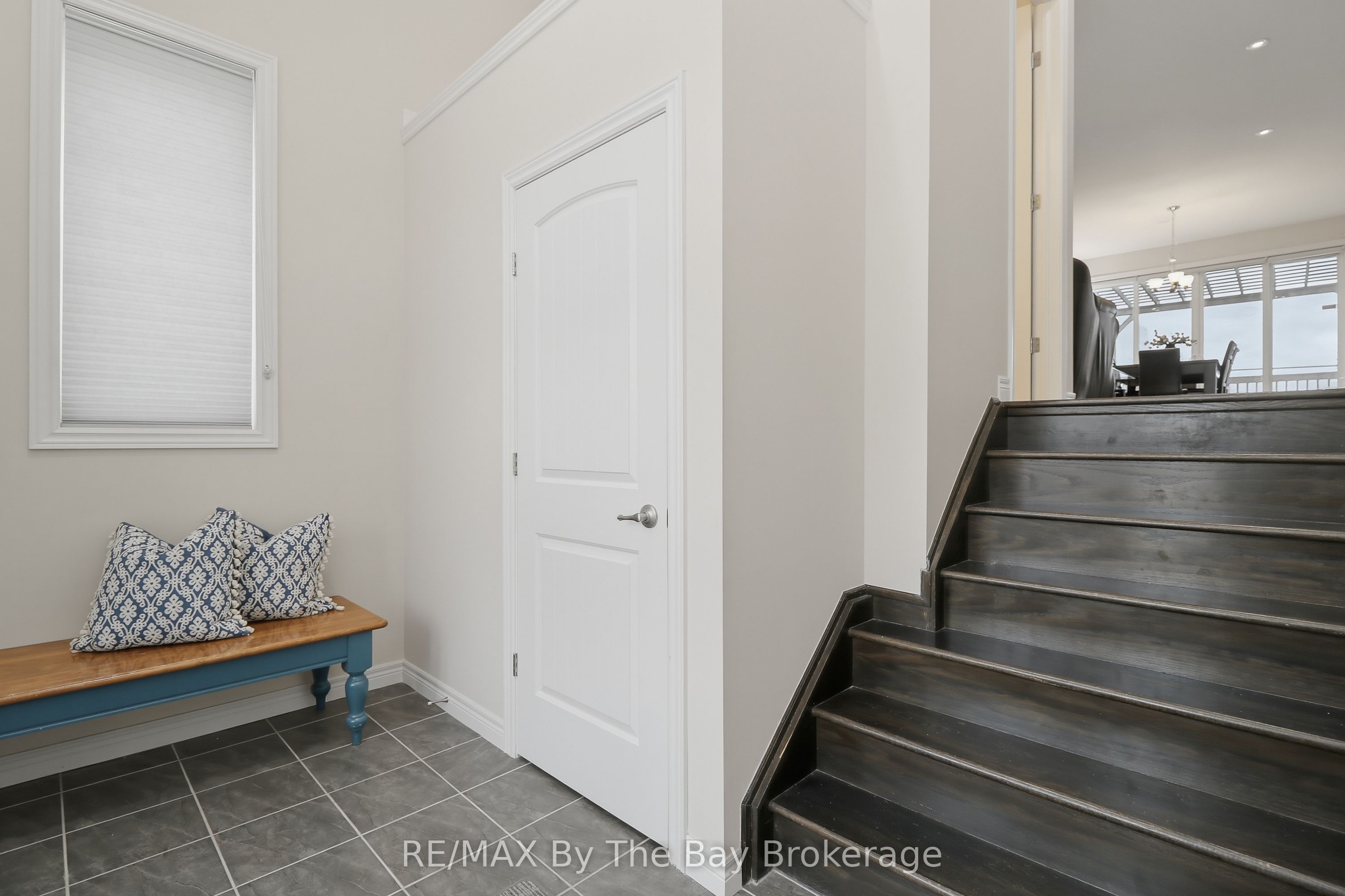 126 Delphi Lane Property Photo 28