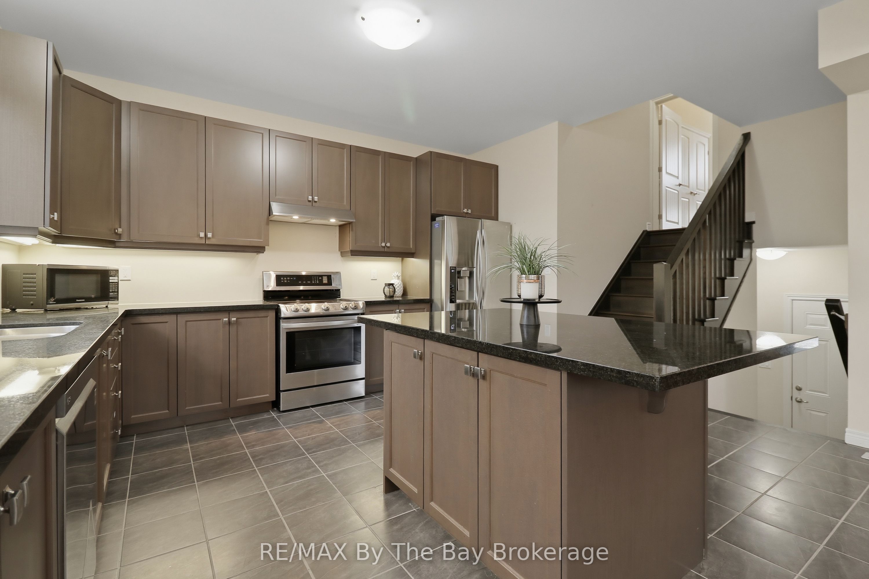 126 Delphi Lane Property Photo 29