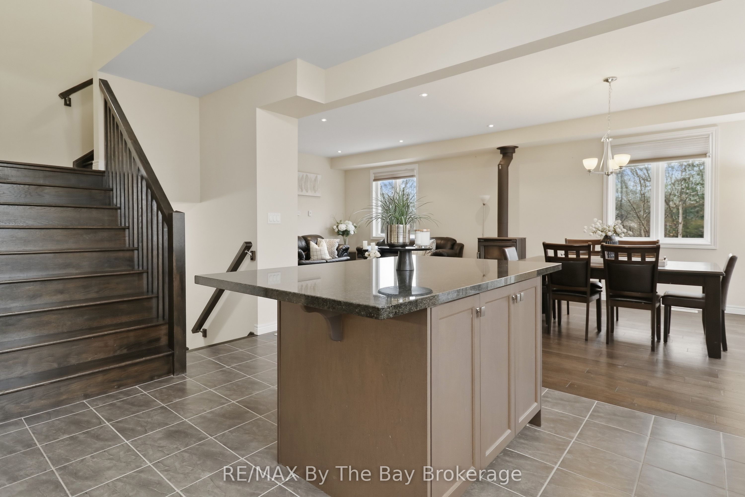 126 Delphi Lane Property Photo 31