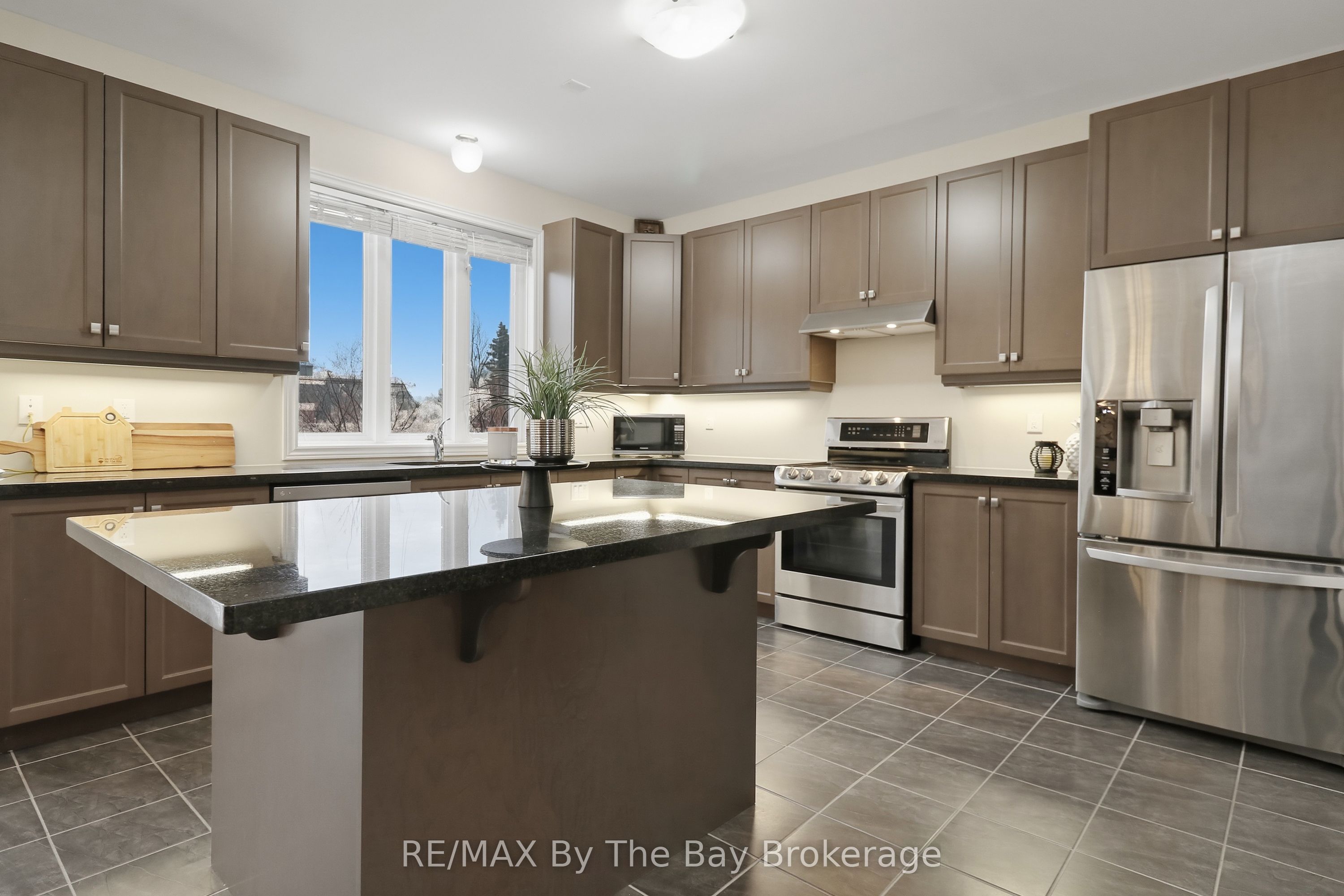126 Delphi Lane Property Photo 32