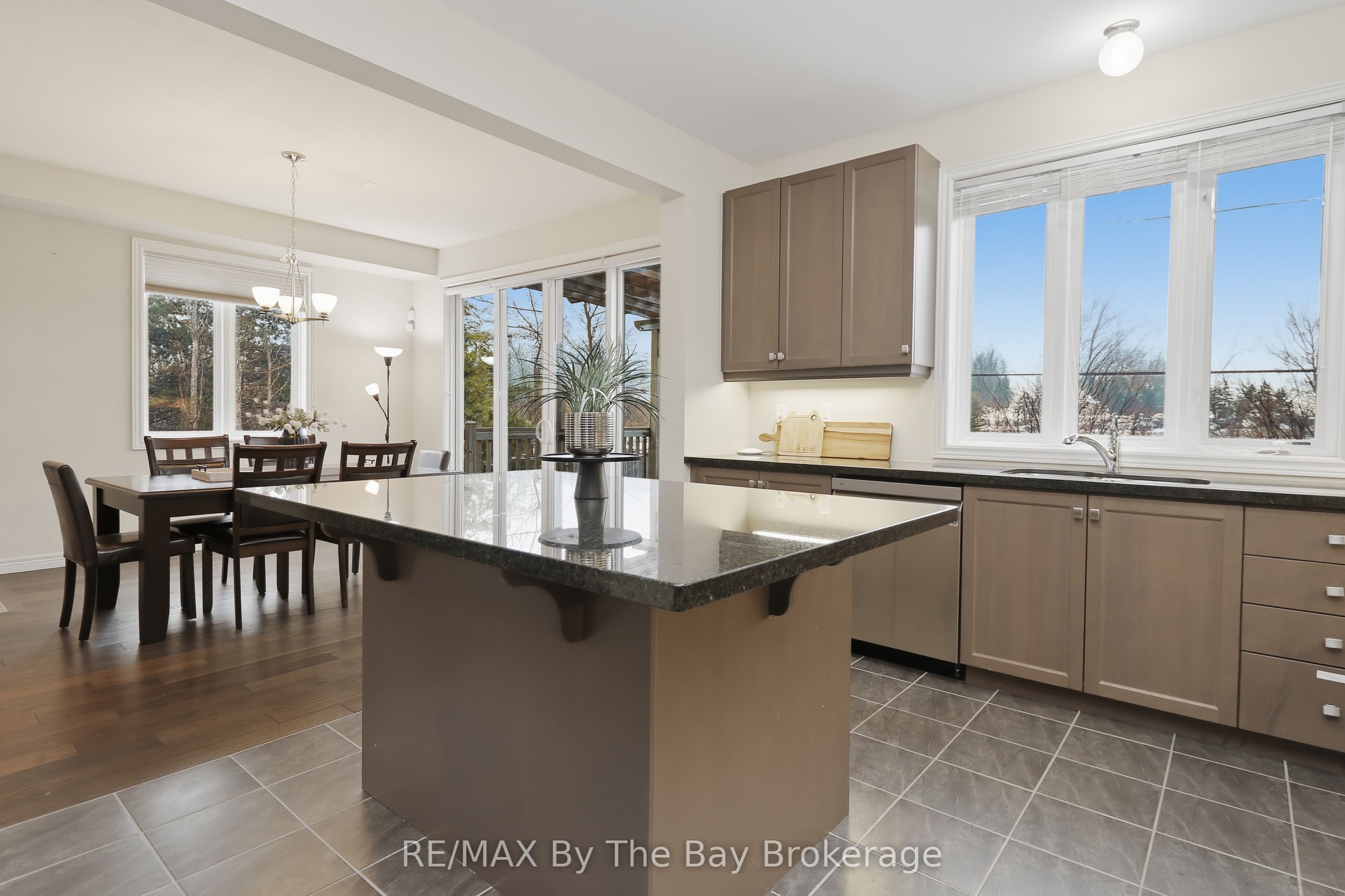 126 Delphi Lane Property Photo 33