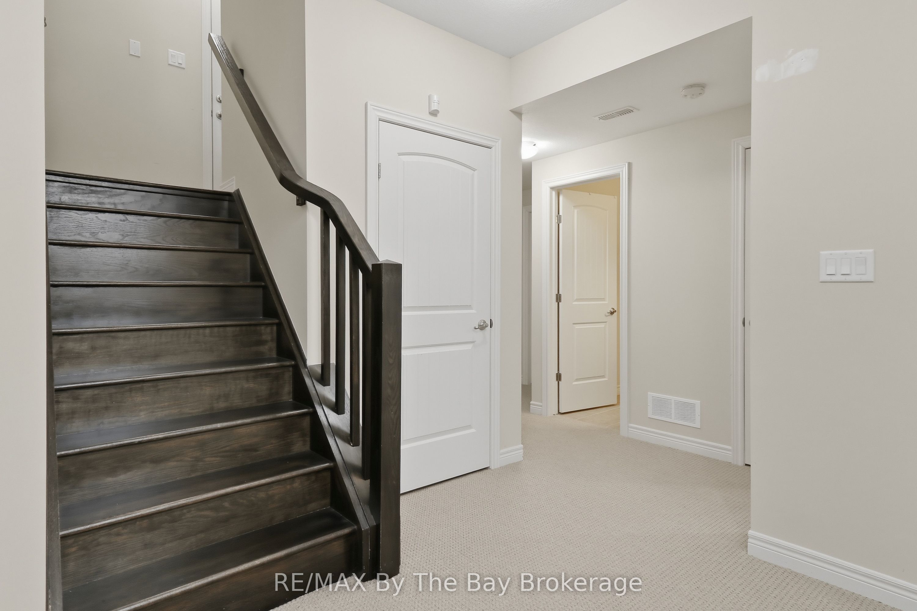 126 Delphi Lane Property Photo 34