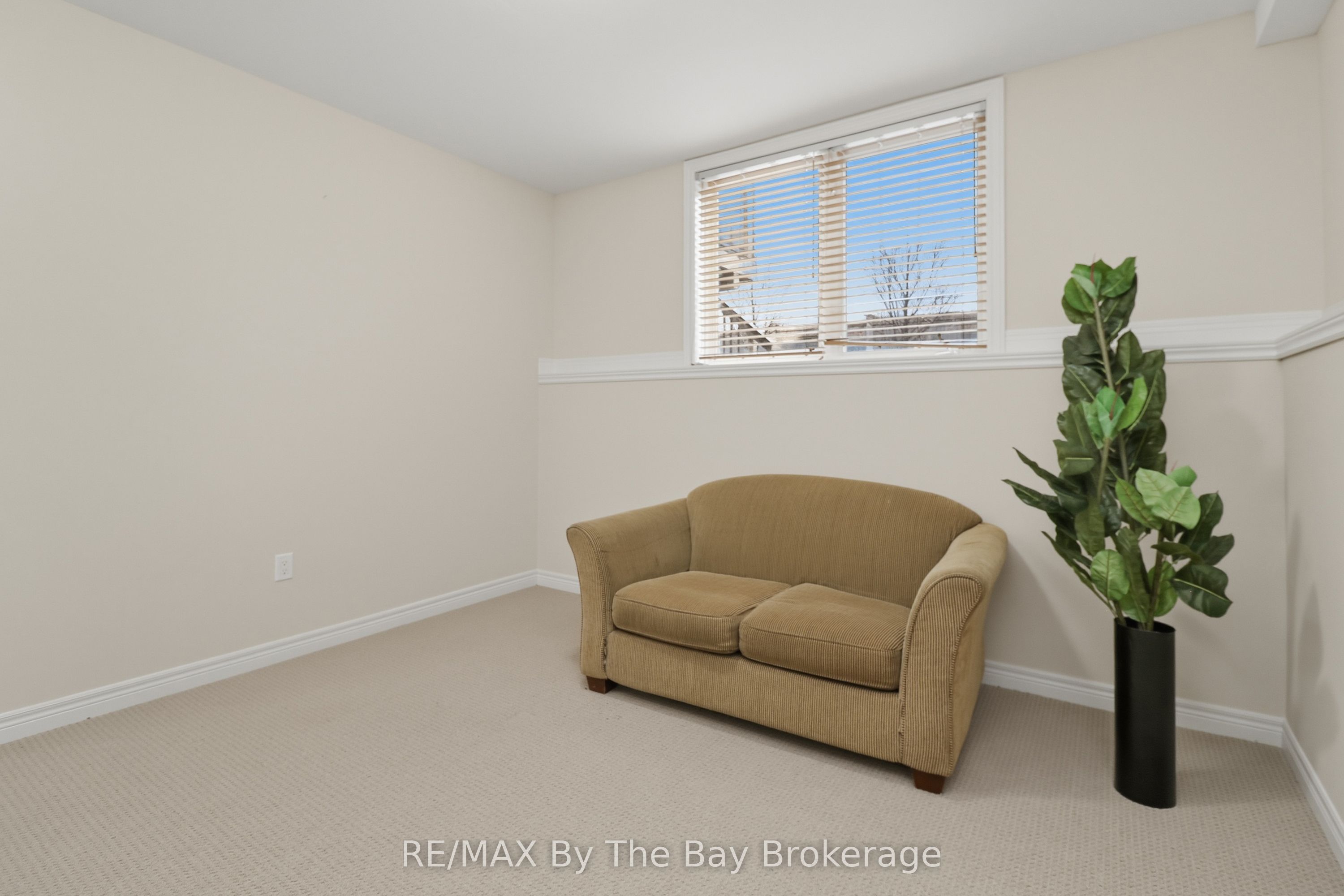 126 Delphi Lane Property Photo 35