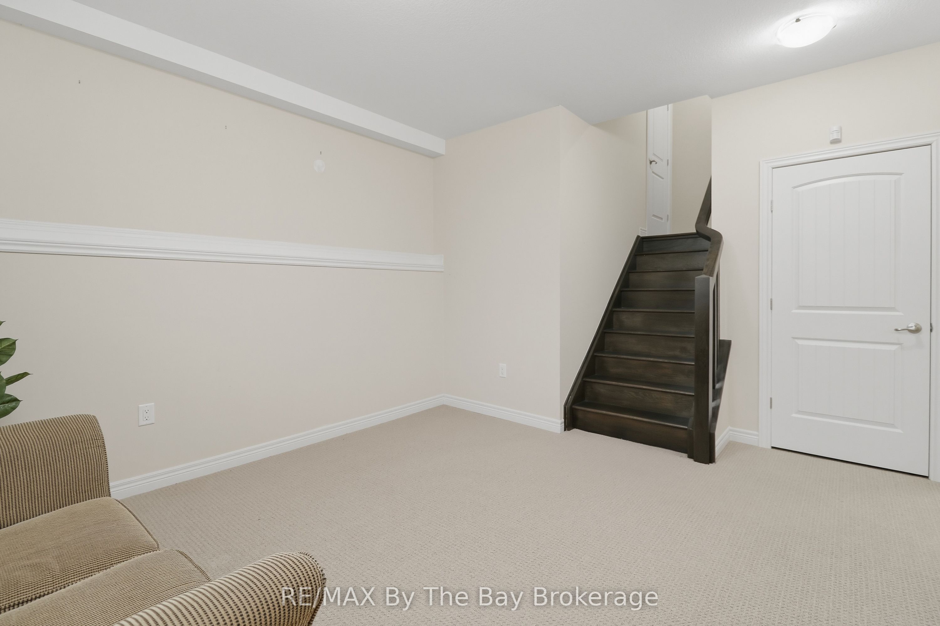 126 Delphi Lane Property Photo 36