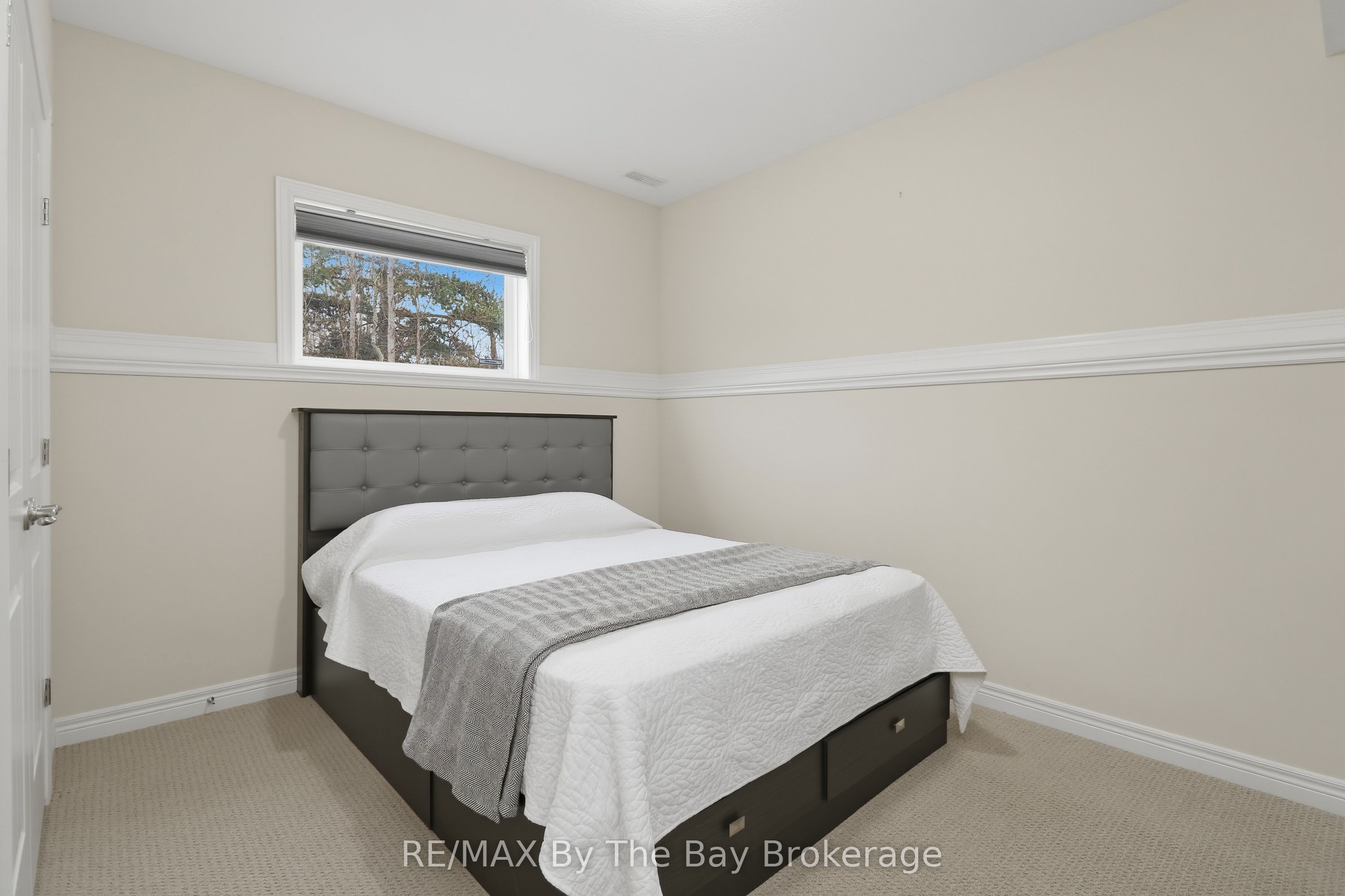 126 Delphi Lane Property Photo 37