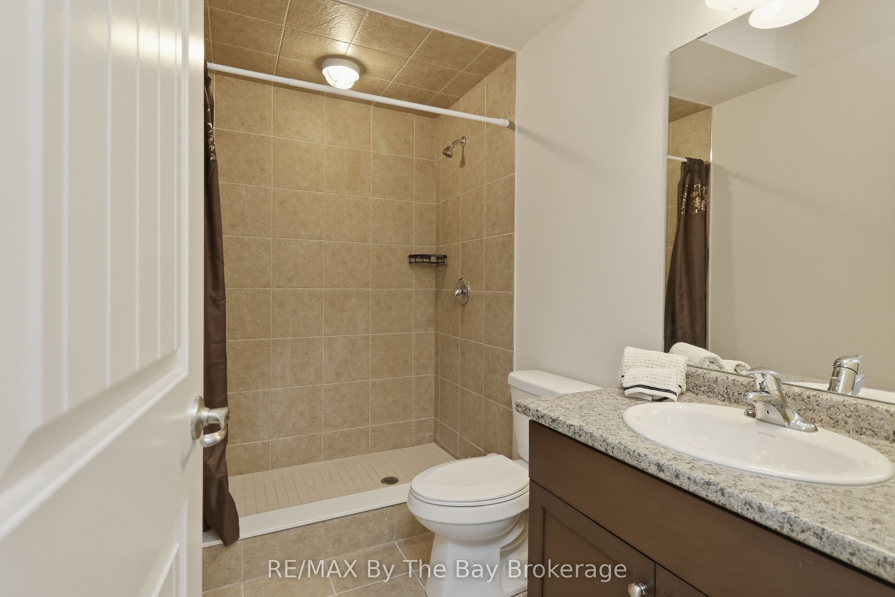 126 Delphi Lane Property Photo 38