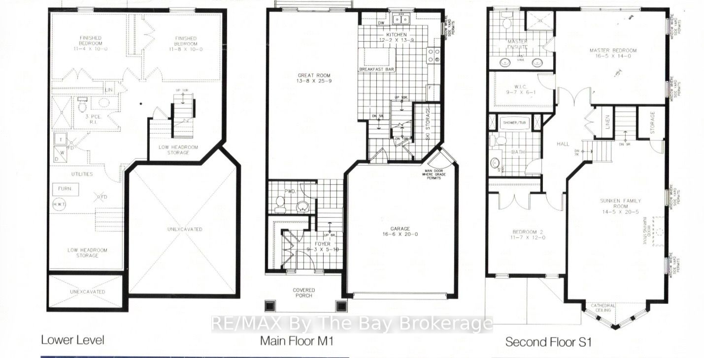 126 Delphi Lane Property Photo 40