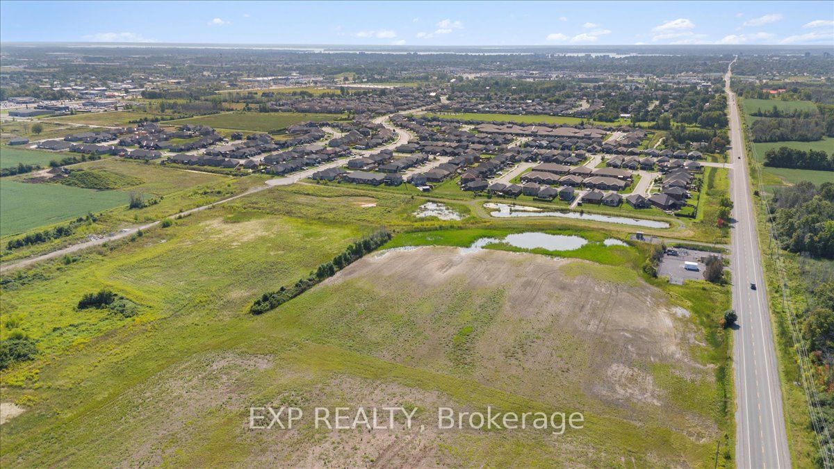 85 Covington Crescent Property Photo 35