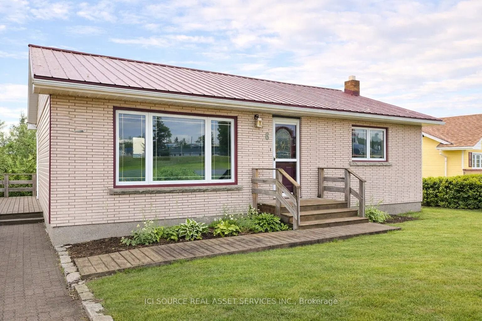 6 Macdonald Avenue Property Photo 1