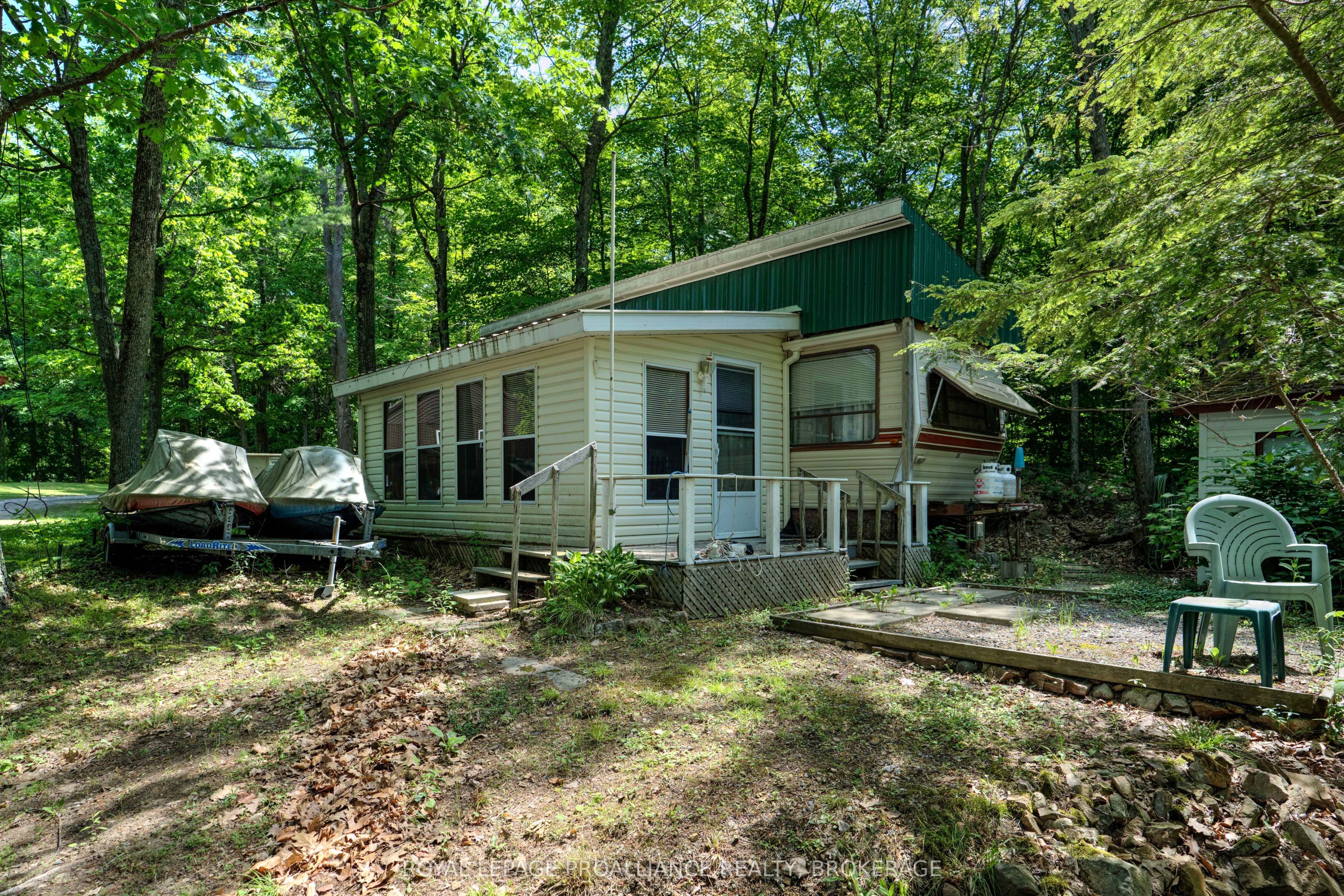 292 Marina Road Property Photo 13